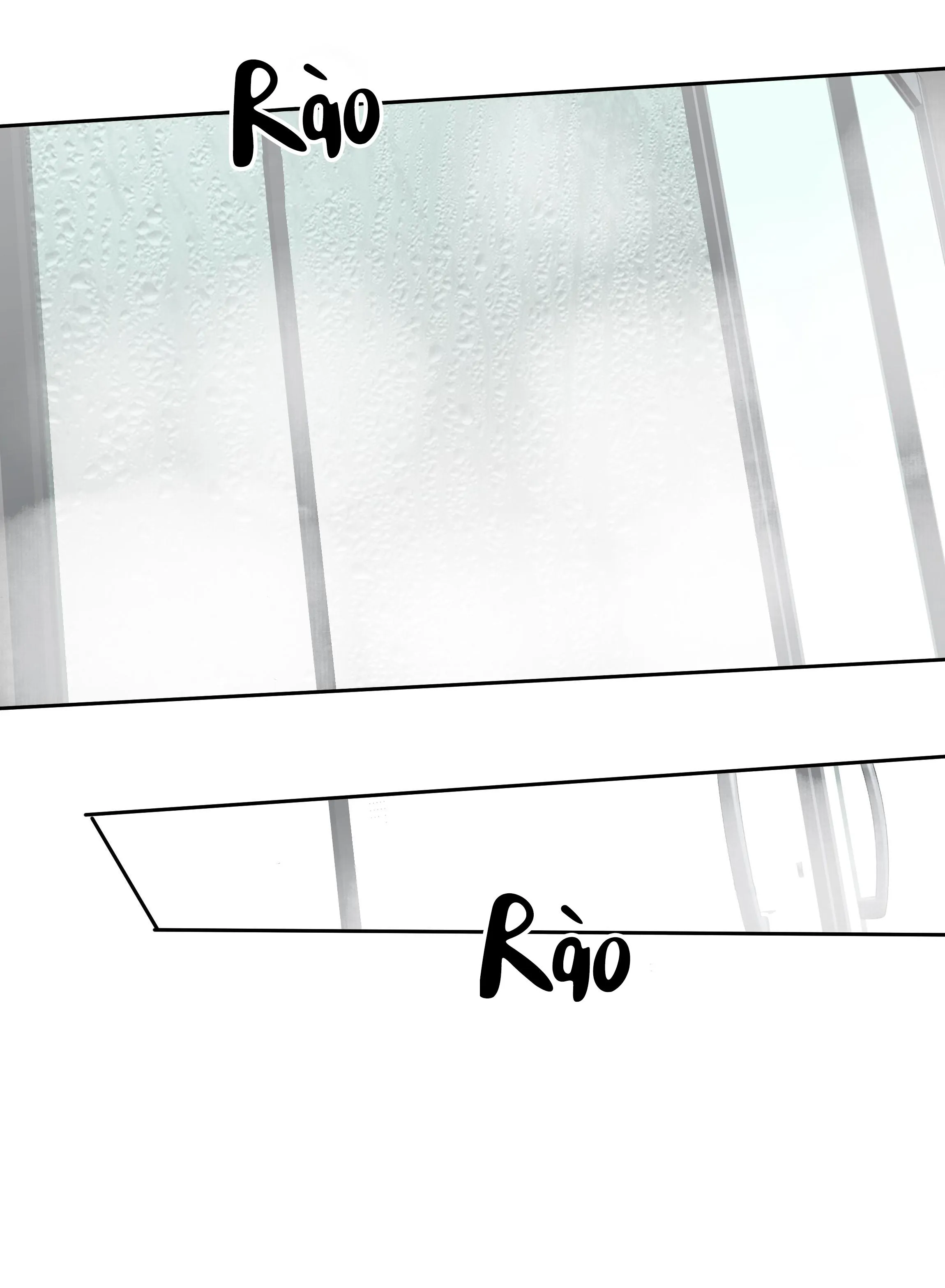 MỐI LIÊN HÔN KHÁC LOÀI Chapter 50 Trang 50