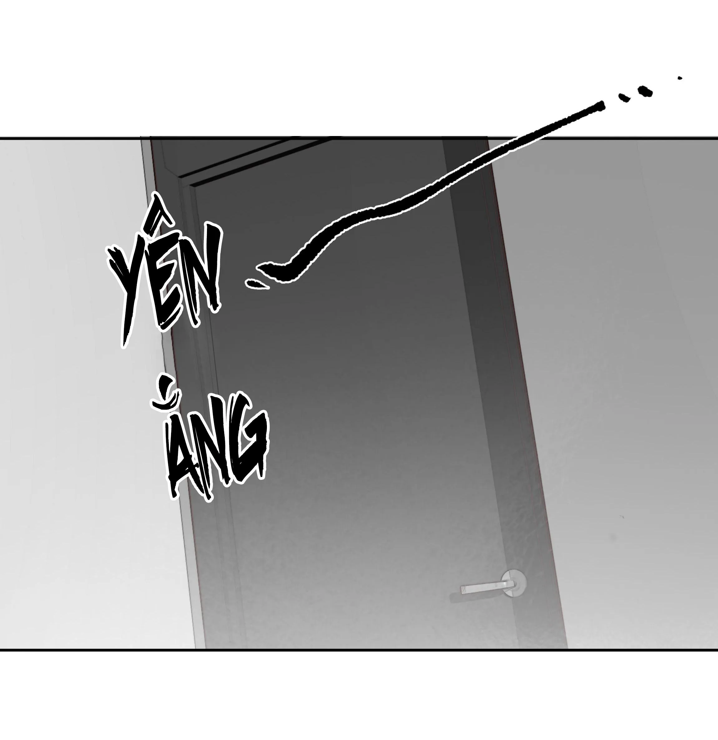 MỐI LIÊN HÔN KHÁC LOÀI Chapter 51 Trang 8