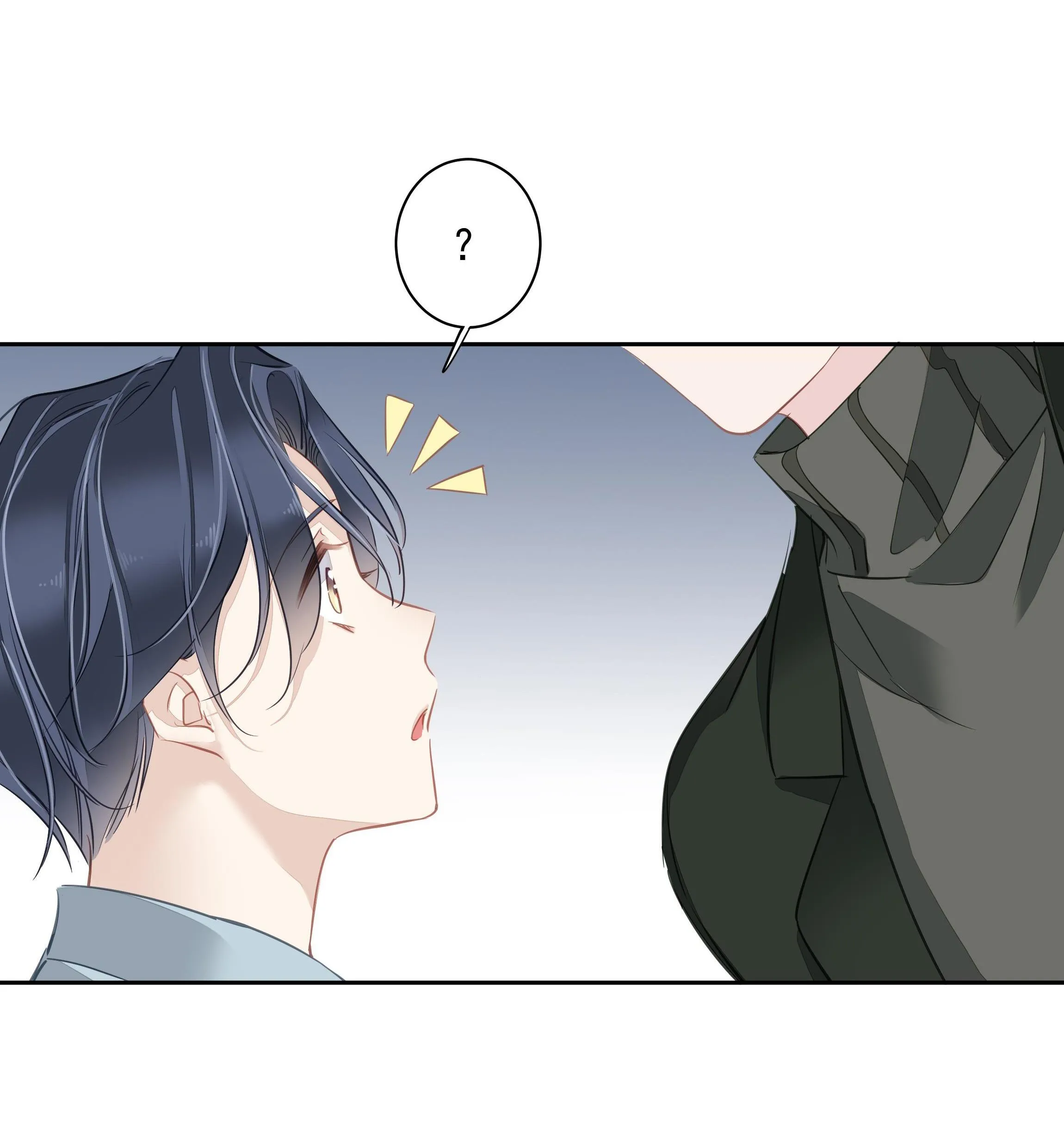 MỐI LIÊN HÔN KHÁC LOÀI Chapter 51 Trang 24