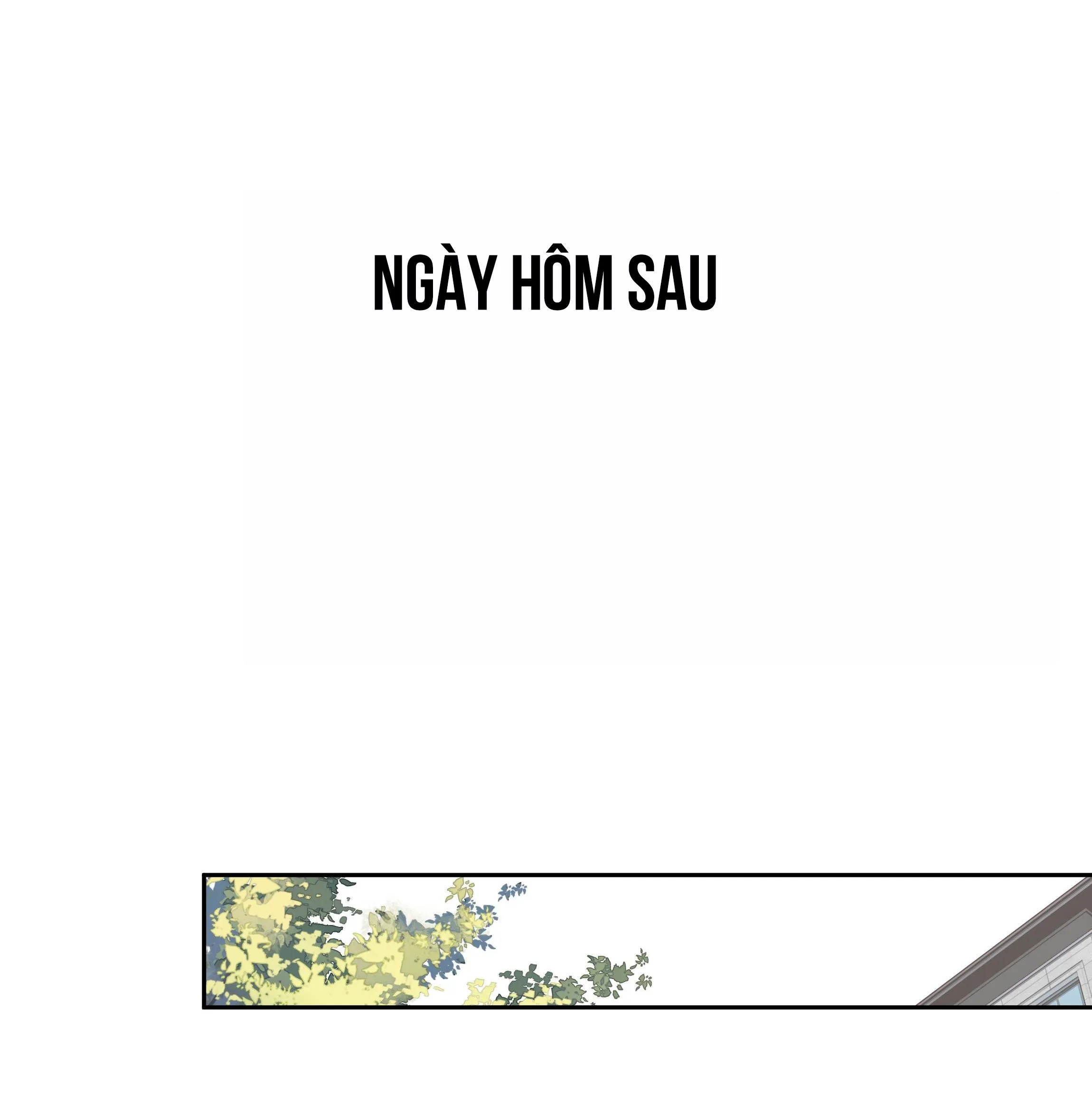 MỐI LIÊN HÔN KHÁC LOÀI Chapter 52 Trang 16