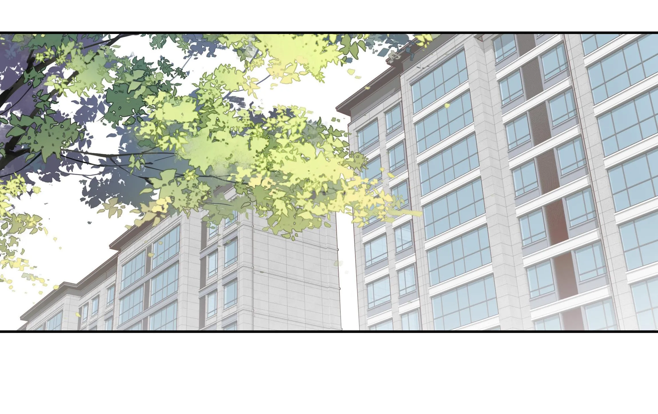 MỐI LIÊN HÔN KHÁC LOÀI Chapter 52 Trang 17