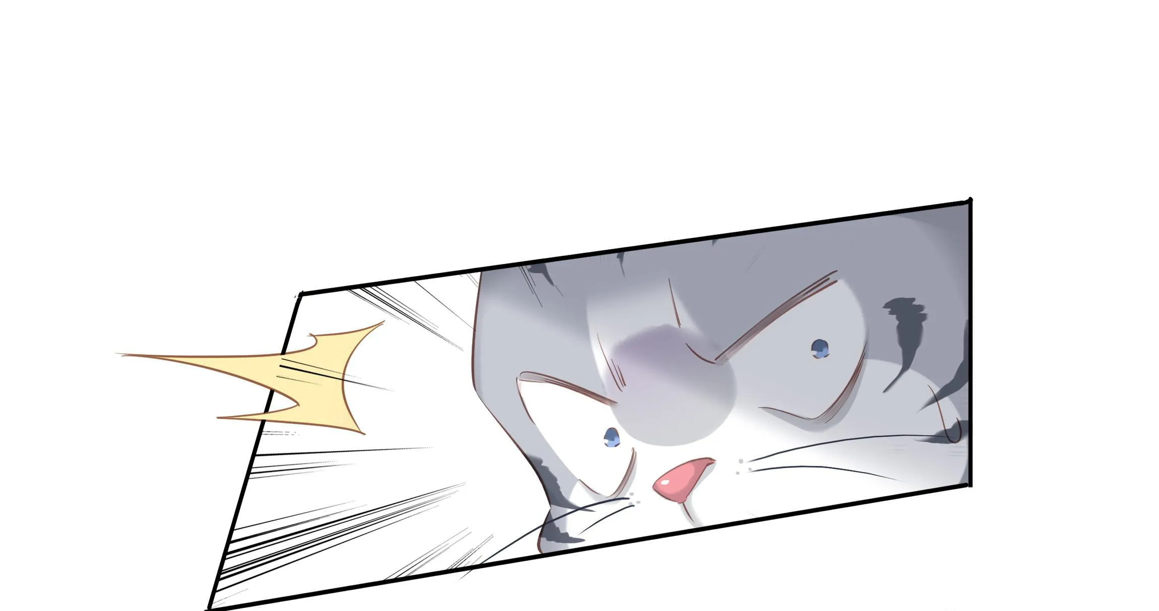 MỐI LIÊN HÔN KHÁC LOÀI Chapter 53 Trang 18