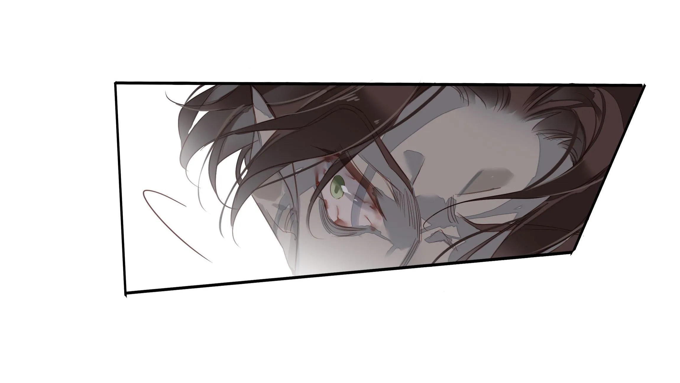 MỐI LIÊN HÔN KHÁC LOÀI Chapter 53 Trang 28