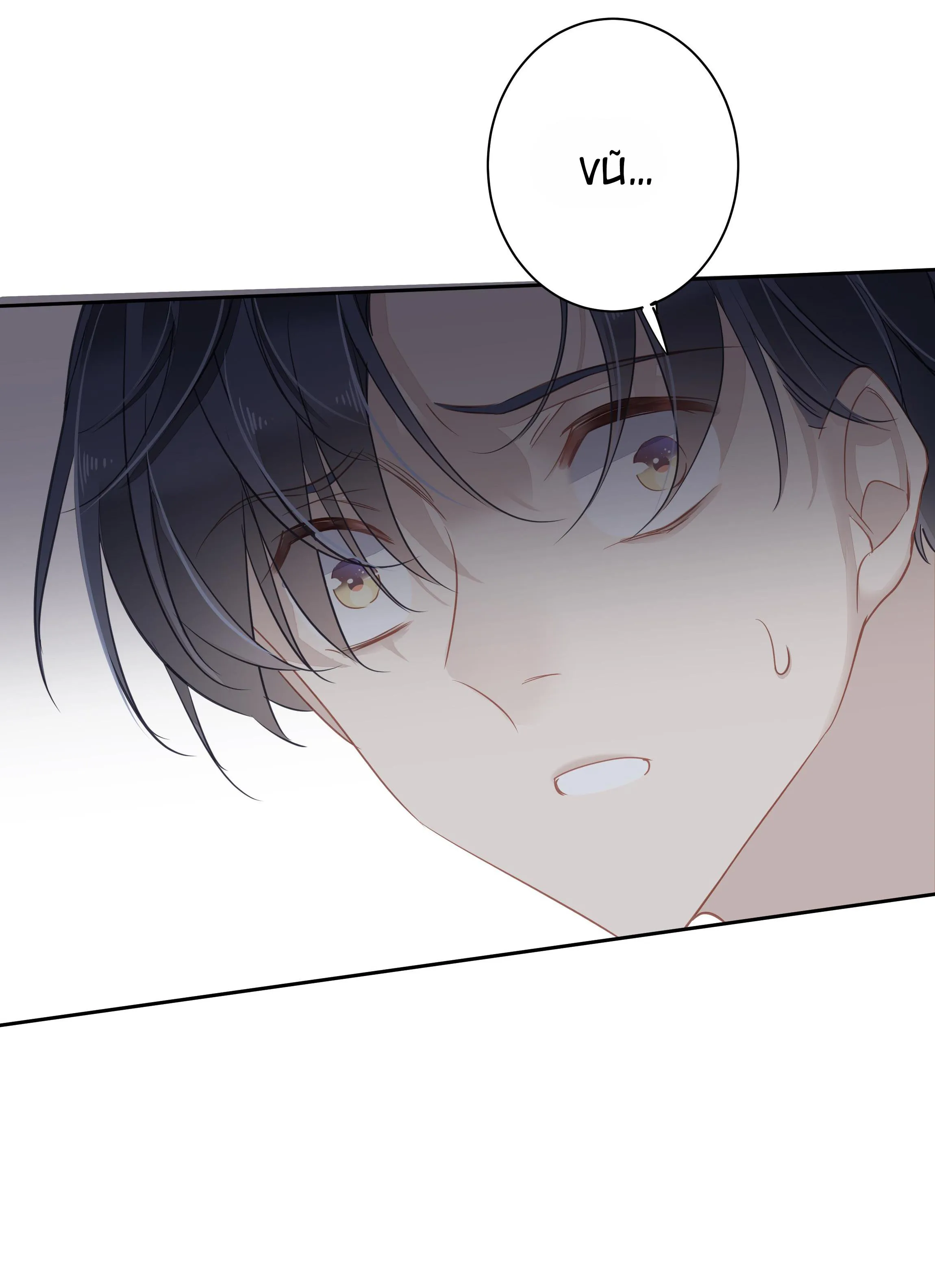 MỐI LIÊN HÔN KHÁC LOÀI Chapter 53 Trang 31