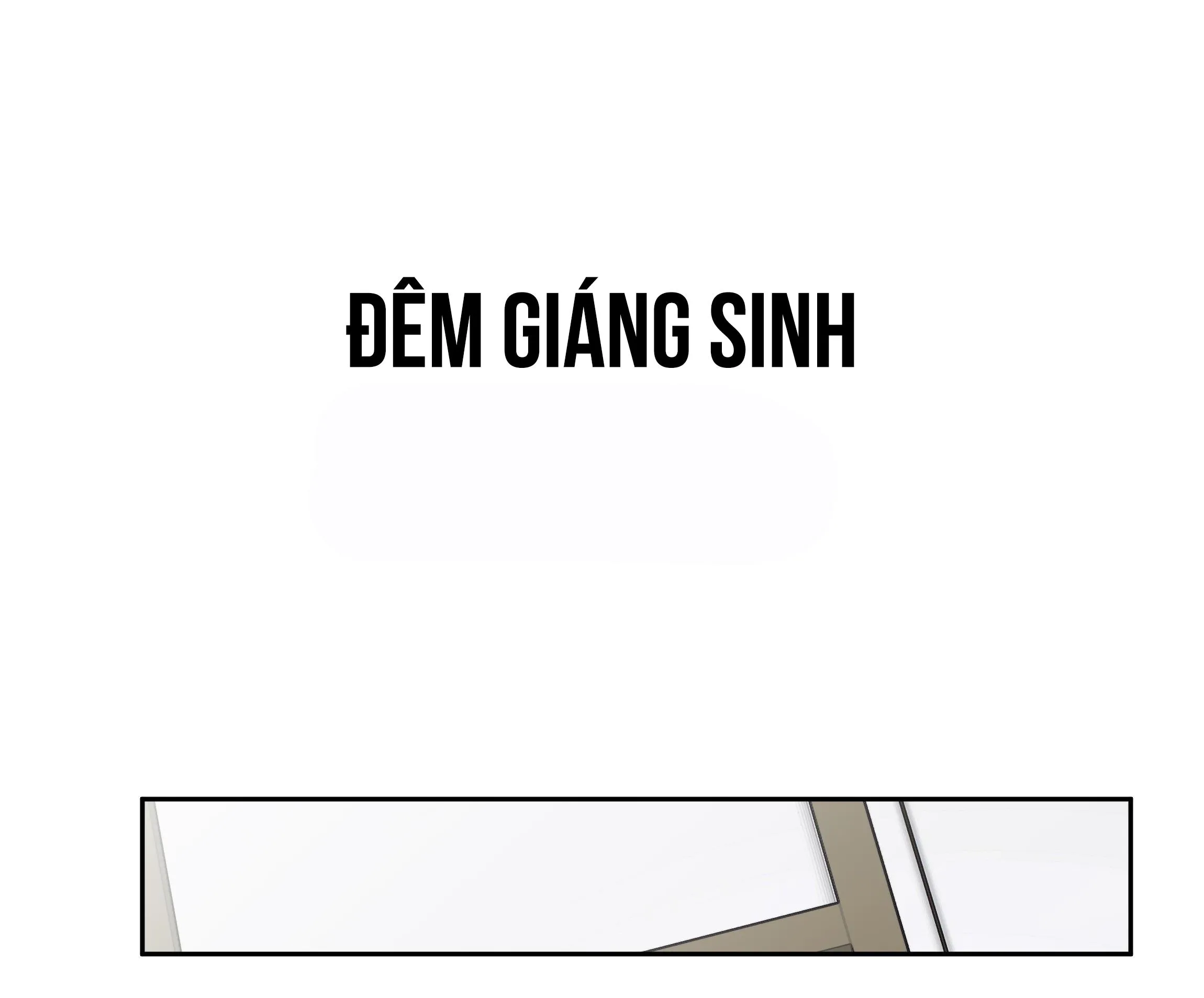 MỐI LIÊN HÔN KHÁC LOÀI Chapter 54 Trang 17