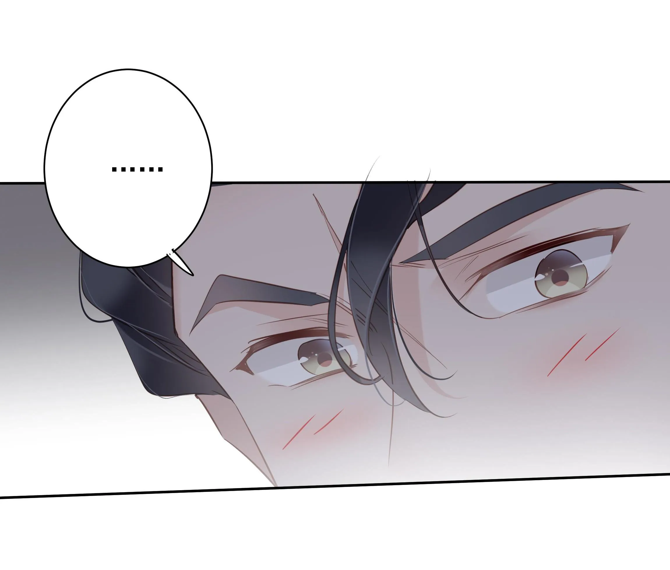 MỐI LIÊN HÔN KHÁC LOÀI Chapter 54 Trang 35