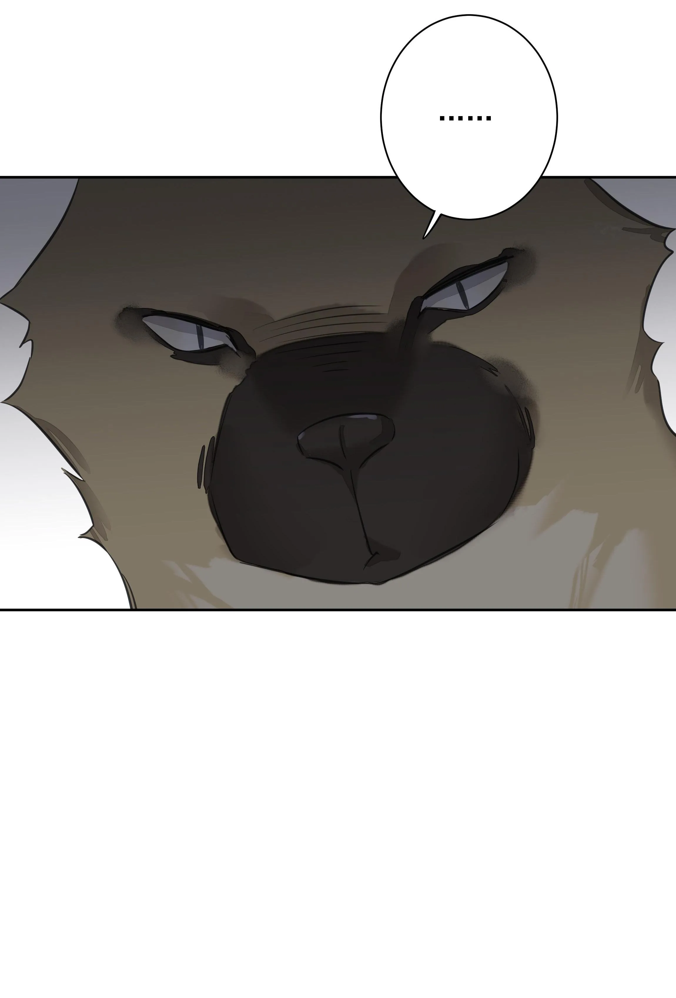 MỐI LIÊN HÔN KHÁC LOÀI Chapter 54 Trang 38