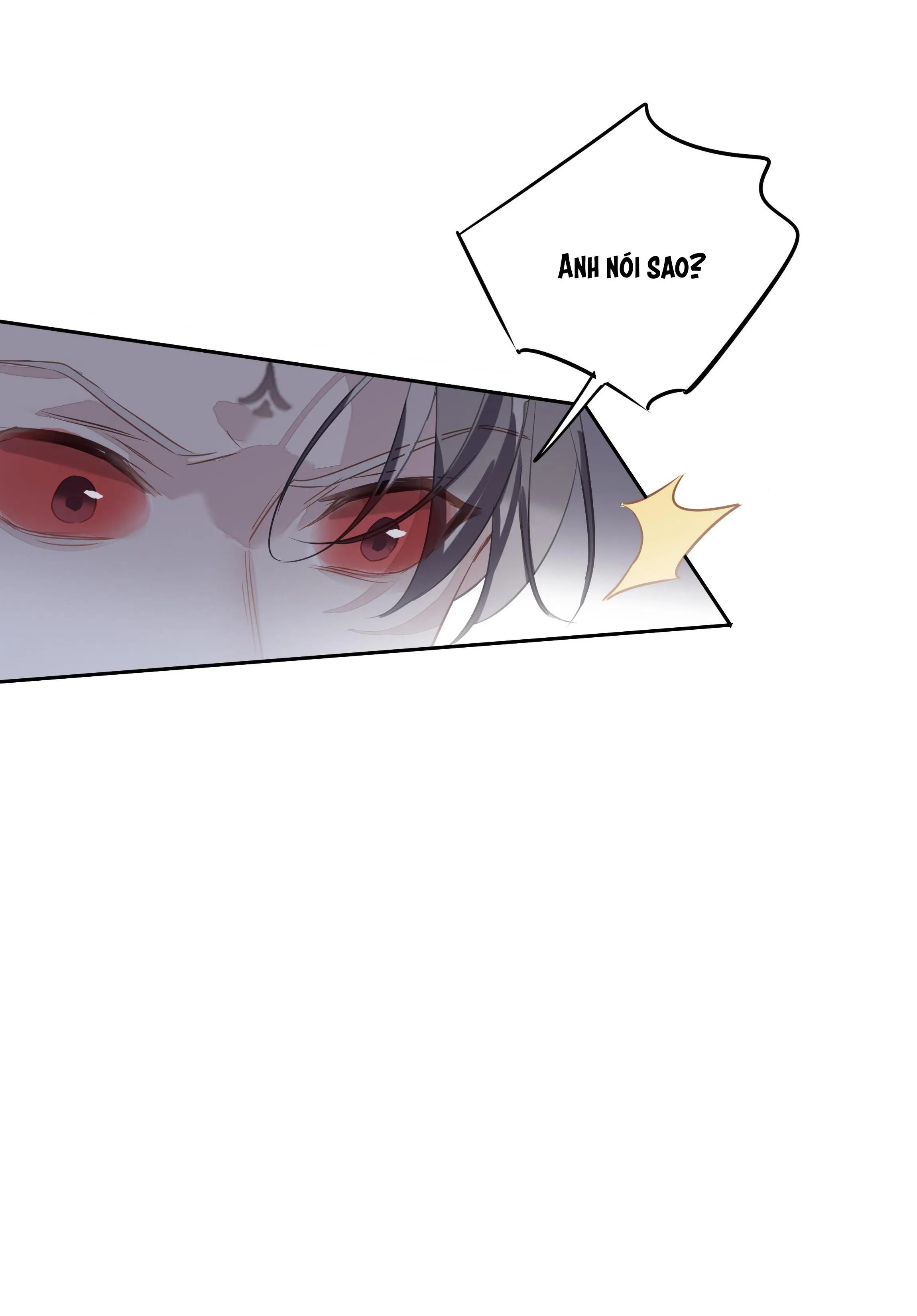 MỐI LIÊN HÔN KHÁC LOÀI Chapter 56 Trang 36