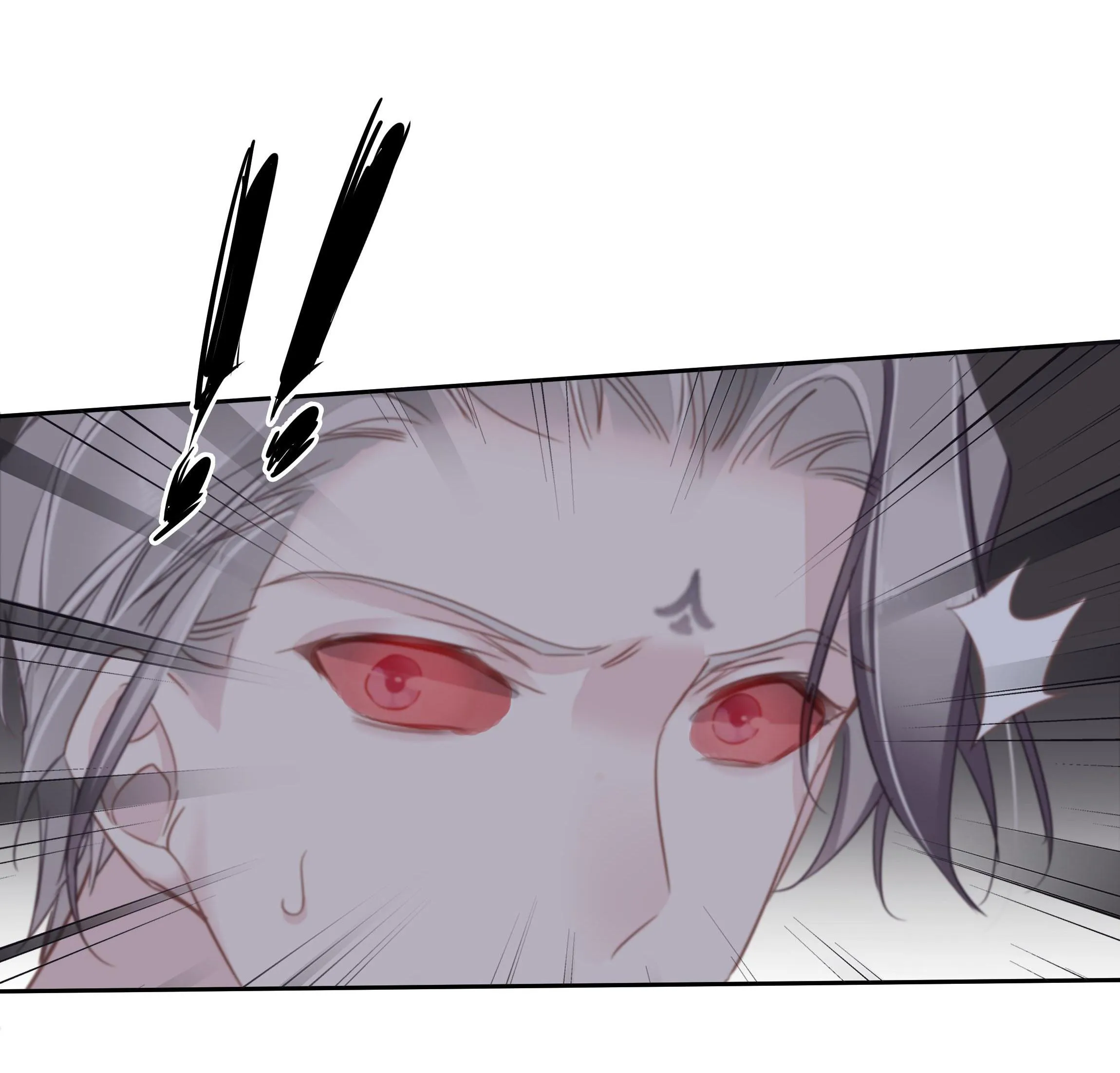 MỐI LIÊN HÔN KHÁC LOÀI Chapter 57 Trang 5