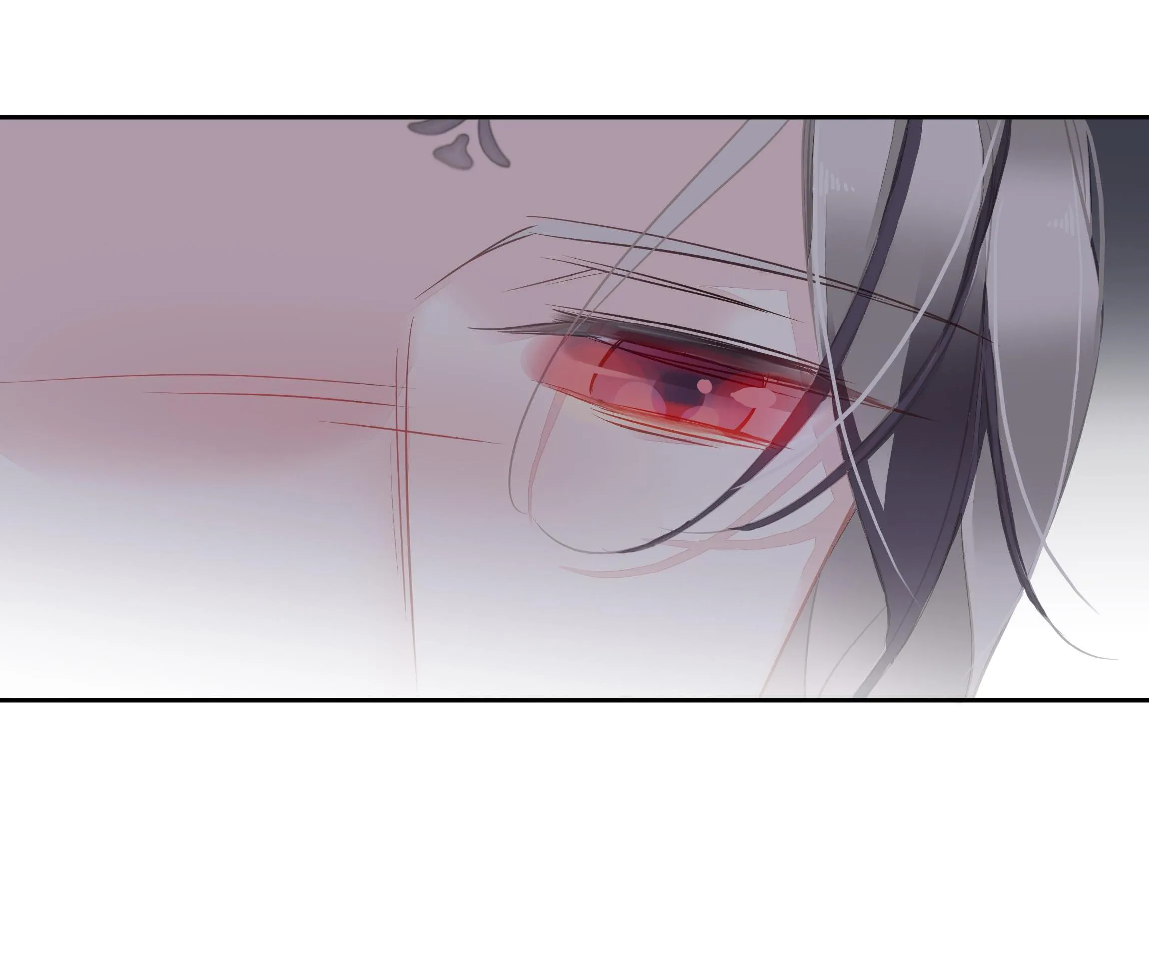 MỐI LIÊN HÔN KHÁC LOÀI Chapter 57 Trang 14