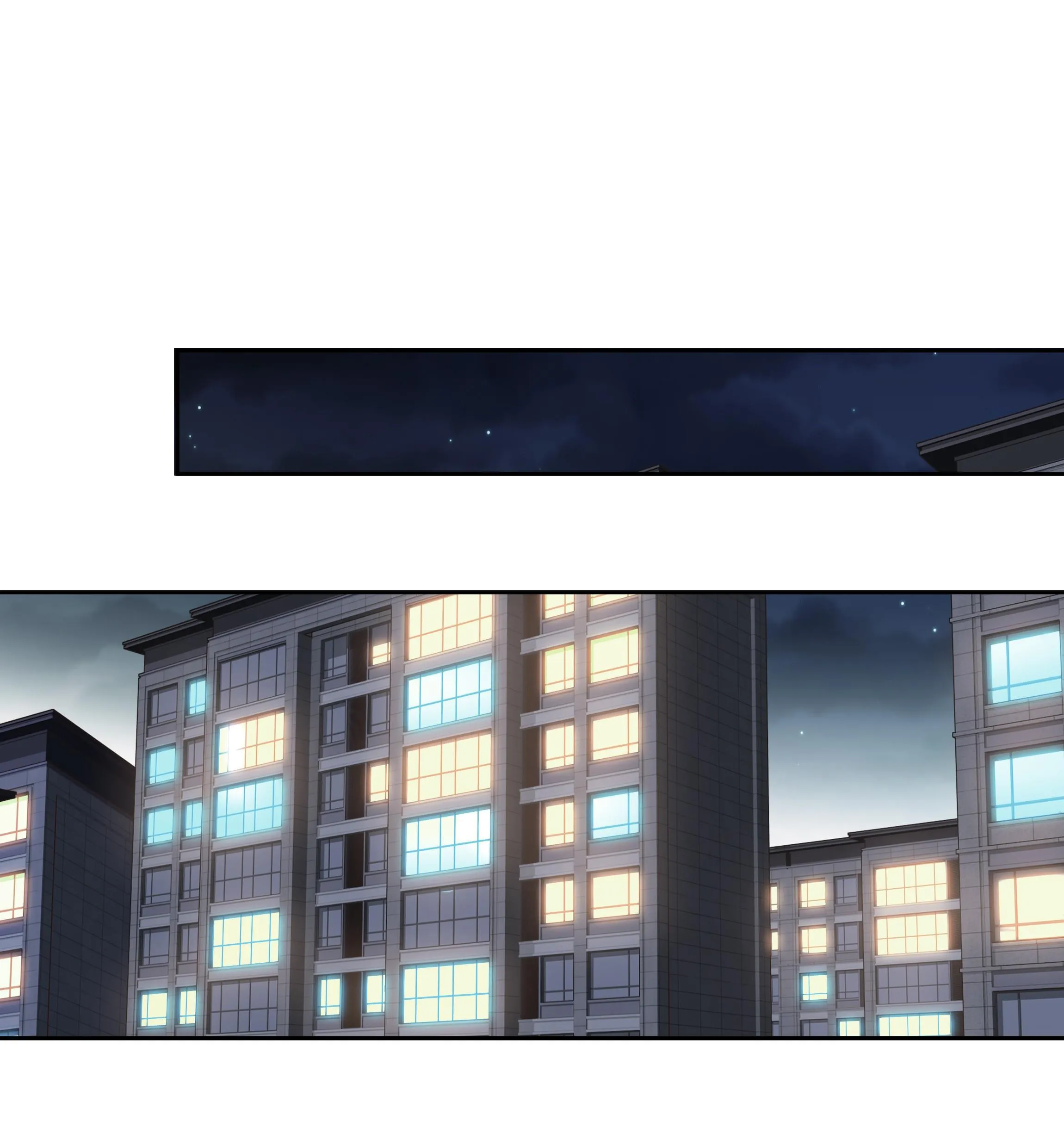 MỐI LIÊN HÔN KHÁC LOÀI Chapter 57 Trang 16