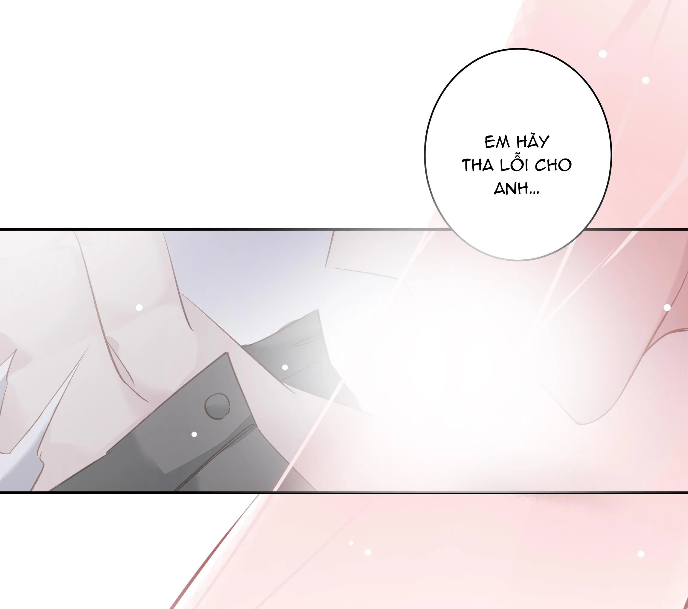 MỐI LIÊN HÔN KHÁC LOÀI Chapter 57 Trang 25