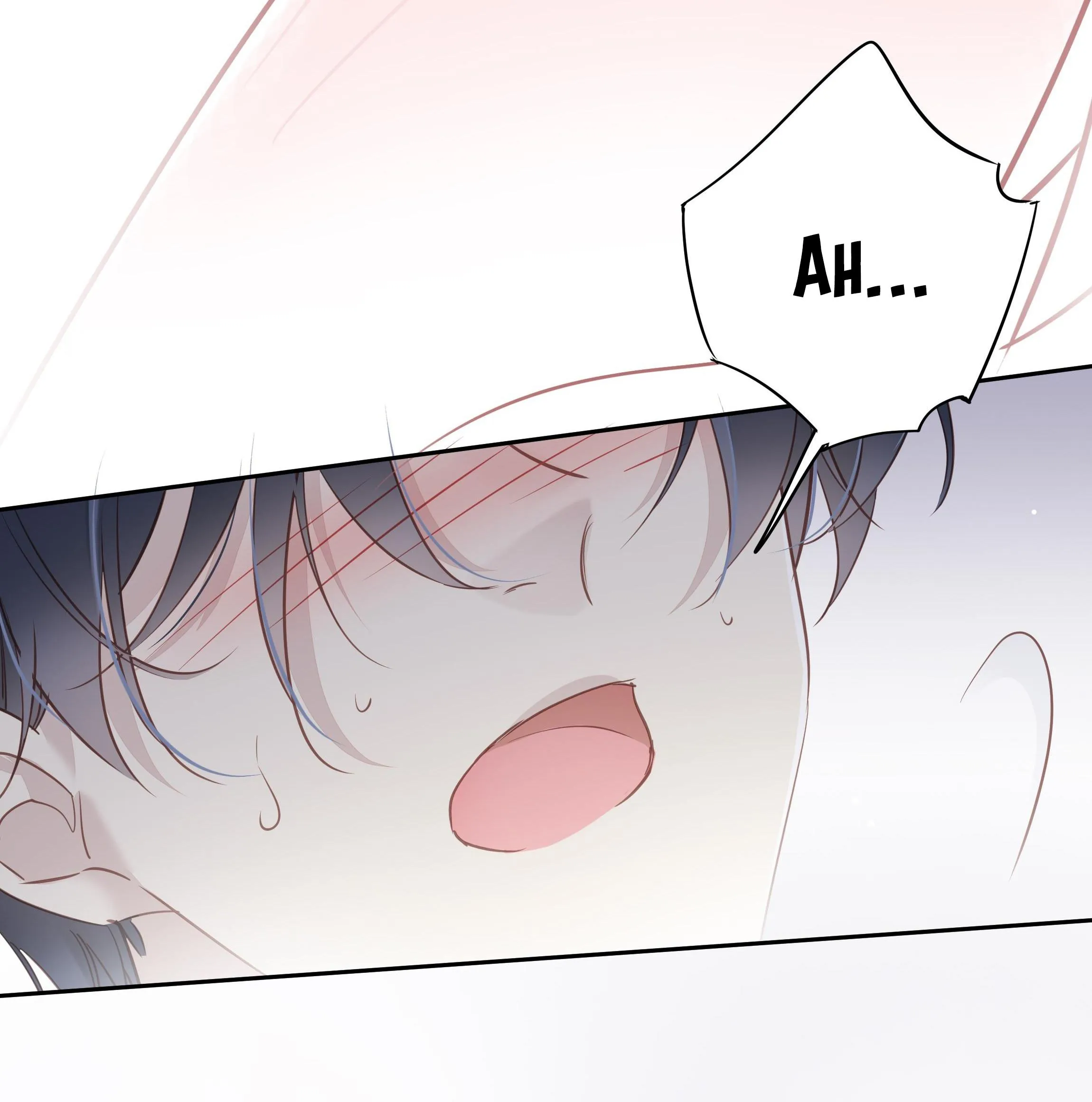 MỐI LIÊN HÔN KHÁC LOÀI Chapter 57 Trang 26