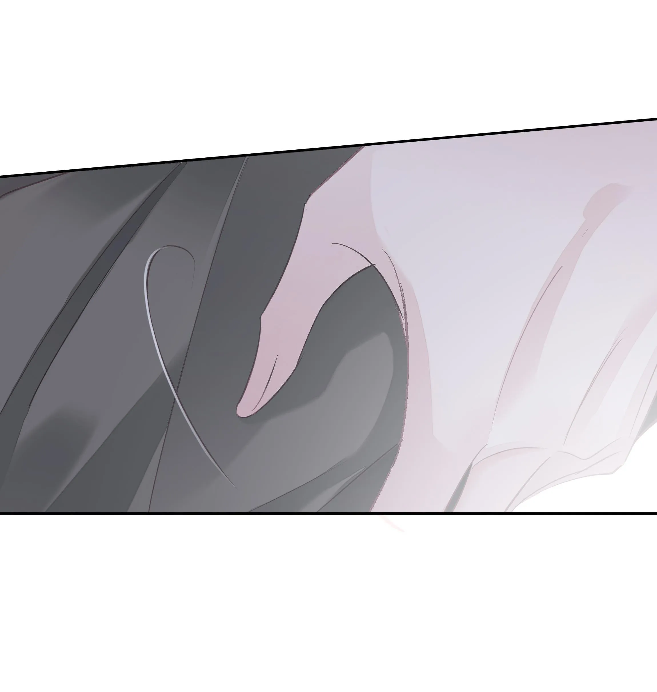 MỐI LIÊN HÔN KHÁC LOÀI Chapter 57 Trang 30