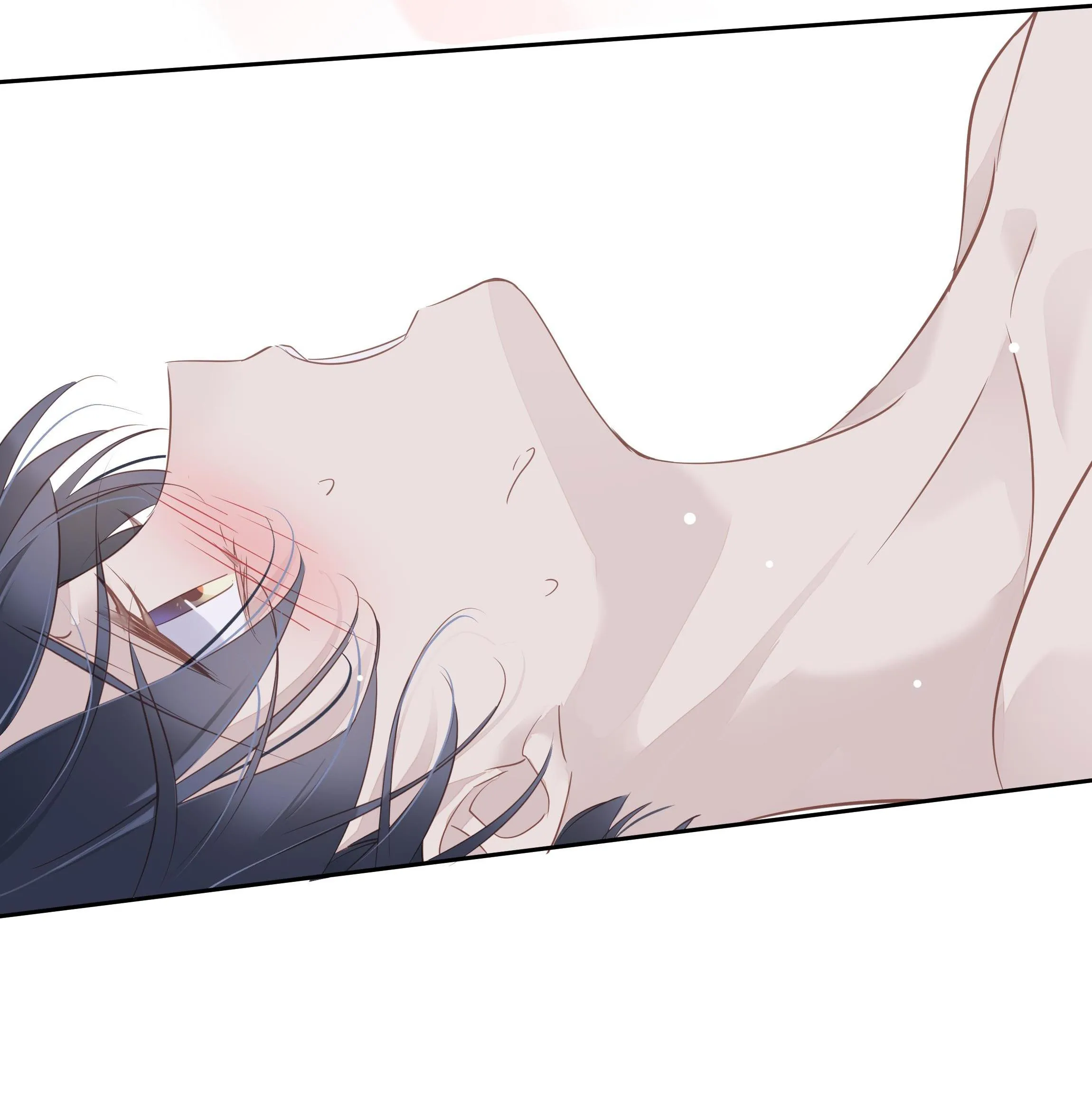 MỐI LIÊN HÔN KHÁC LOÀI Chapter 57 Trang 34