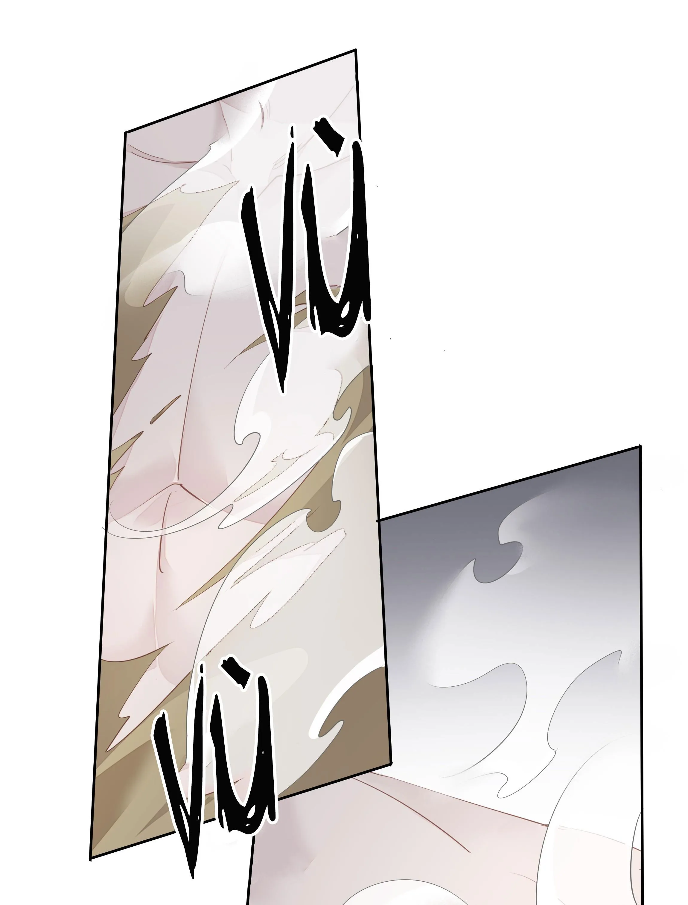 MỐI LIÊN HÔN KHÁC LOÀI Chapter 58 Trang 19