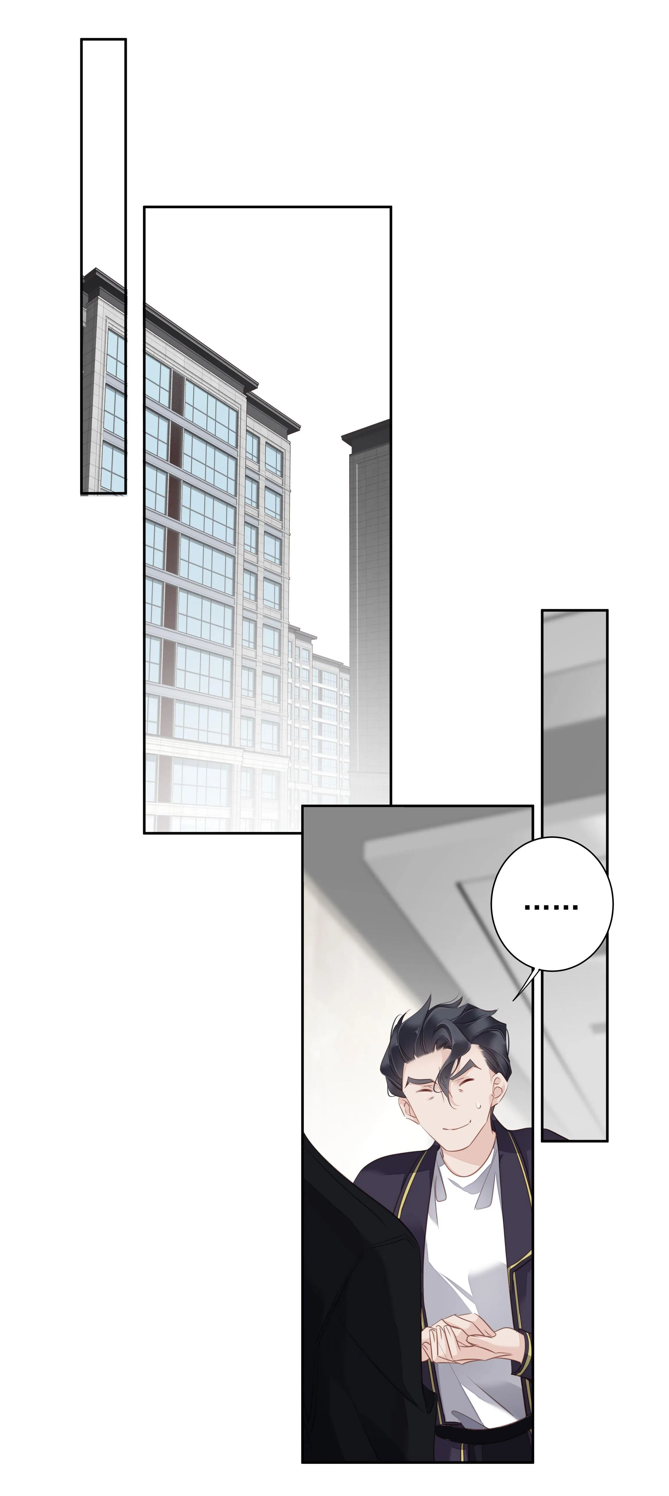 MỐI LIÊN HÔN KHÁC LOÀI Chapter 59 Trang 25