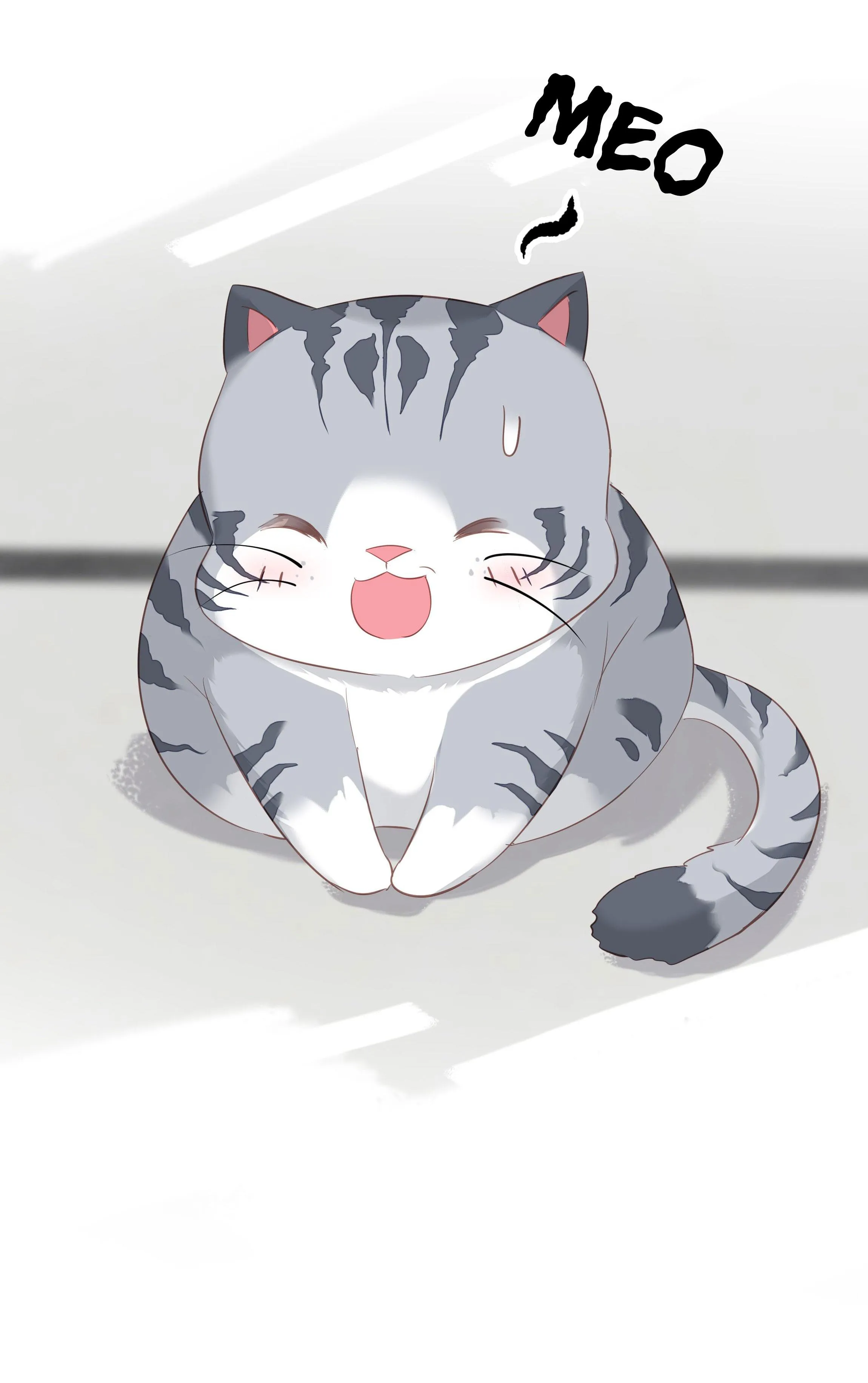 MỐI LIÊN HÔN KHÁC LOÀI Chapter 59 Trang 31