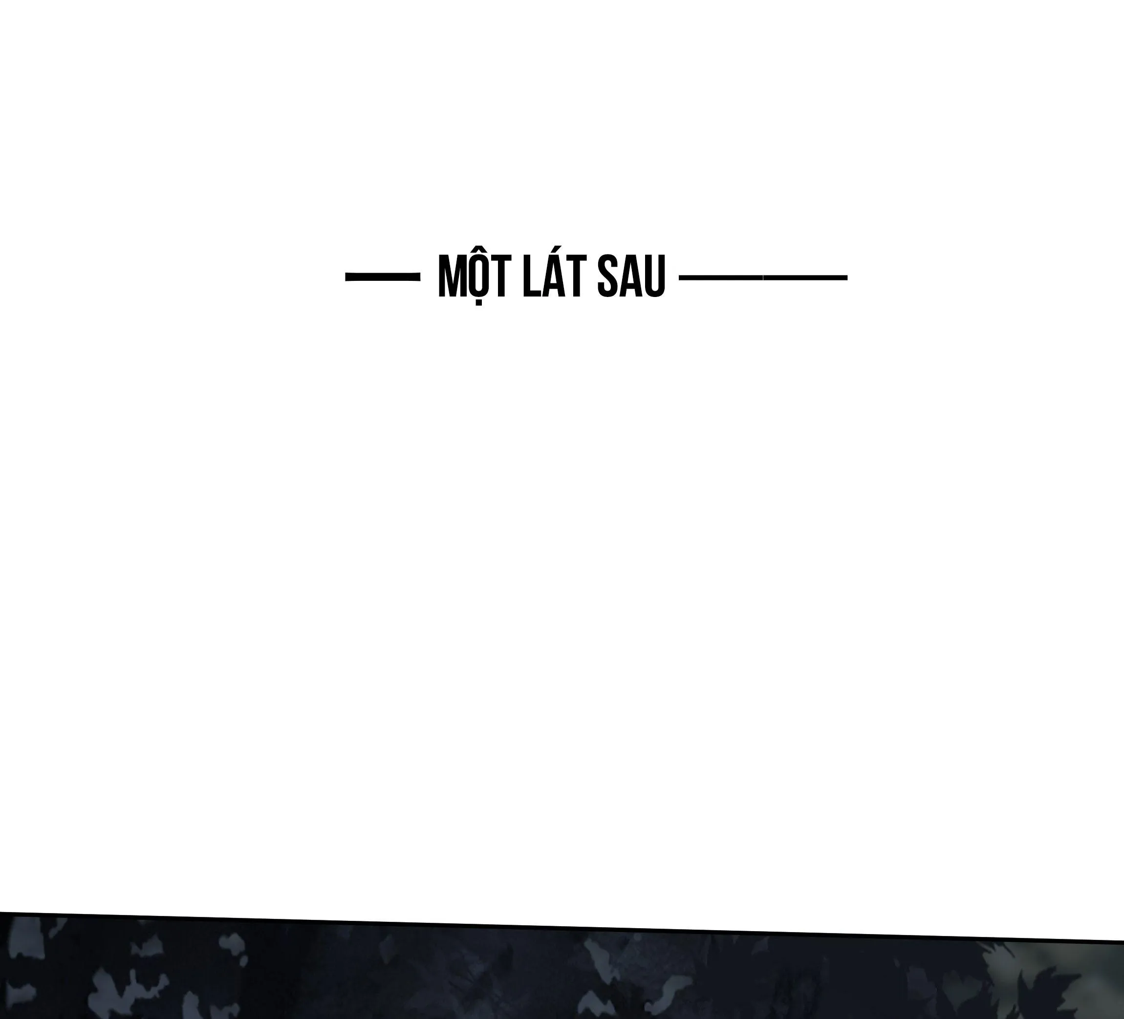 MỐI LIÊN HÔN KHÁC LOÀI Chapter 60 Trang 27