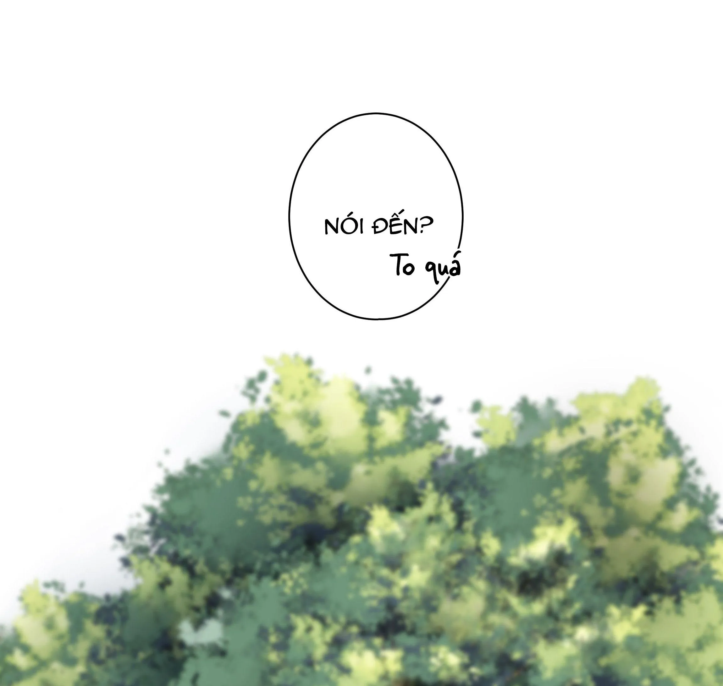 MỐI LIÊN HÔN KHÁC LOÀI Chapter 61 Trang 13