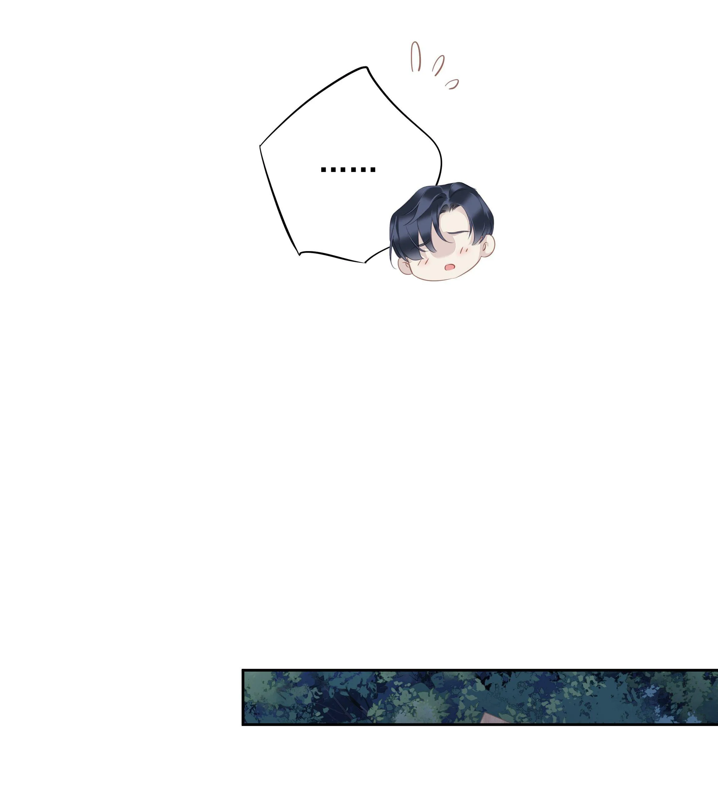 MỐI LIÊN HÔN KHÁC LOÀI Chapter 61 Trang 34