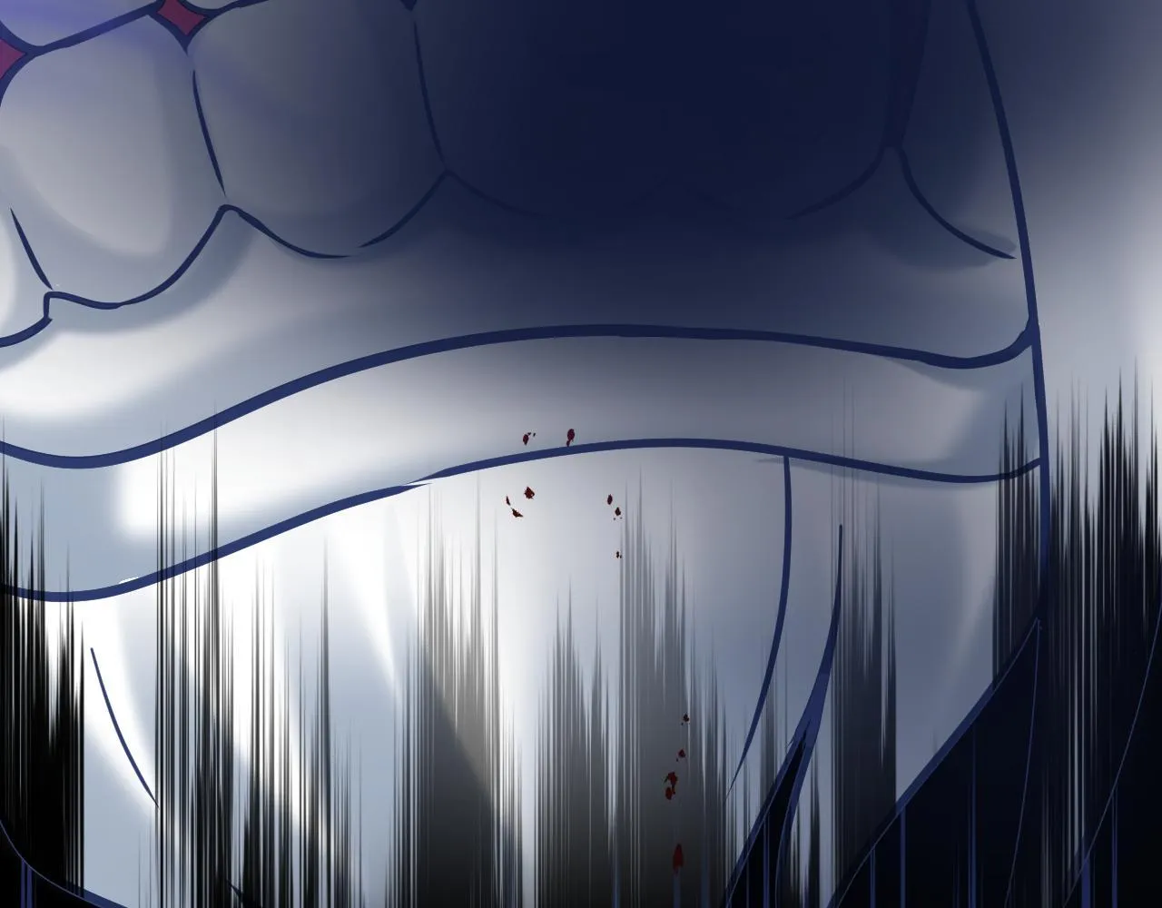 MỐI LIÊN HÔN KHÁC LOÀI Chapter 0 Trang 9