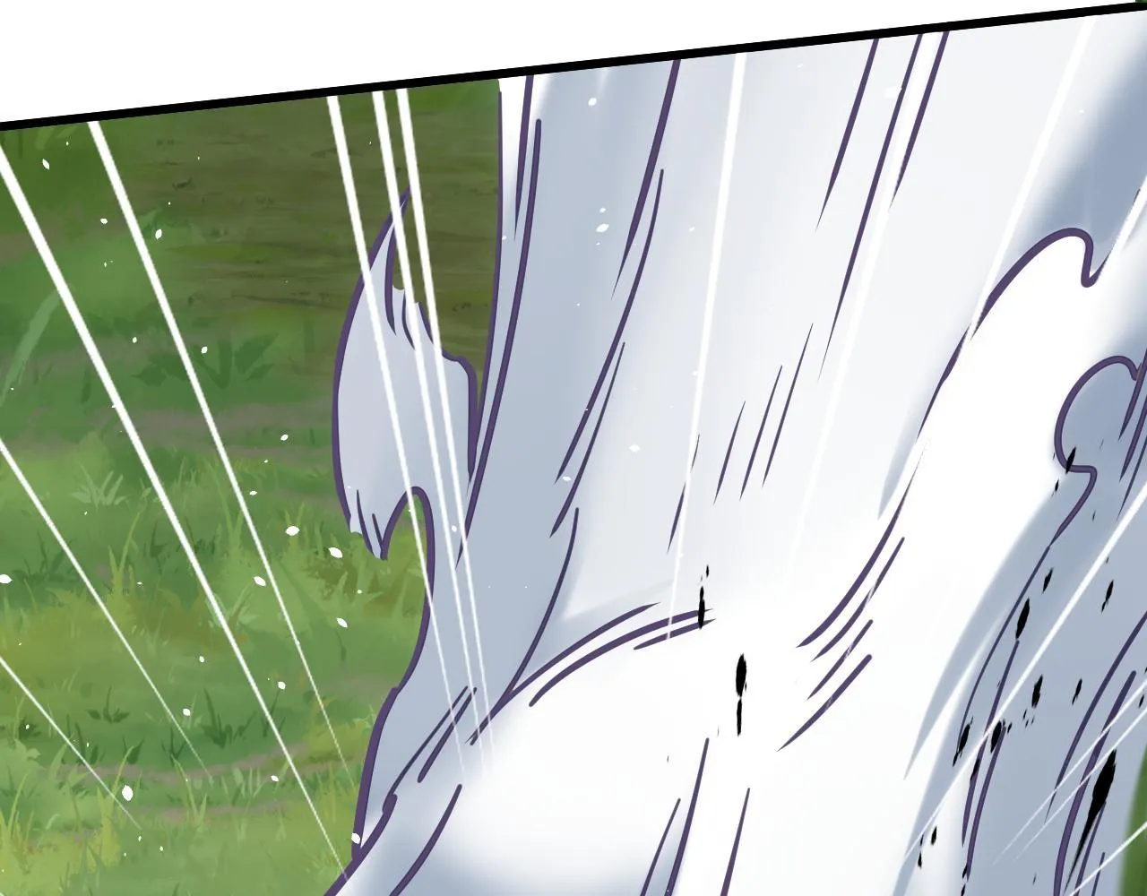 MỐI LIÊN HÔN KHÁC LOÀI Chapter 0 Trang 17