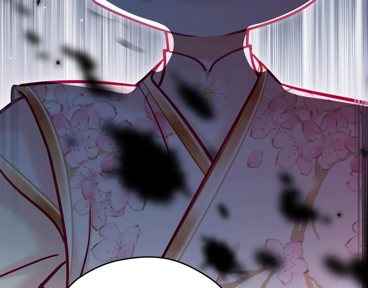 MỐI LIÊN HÔN KHÁC LOÀI Chapter 0 Trang 21