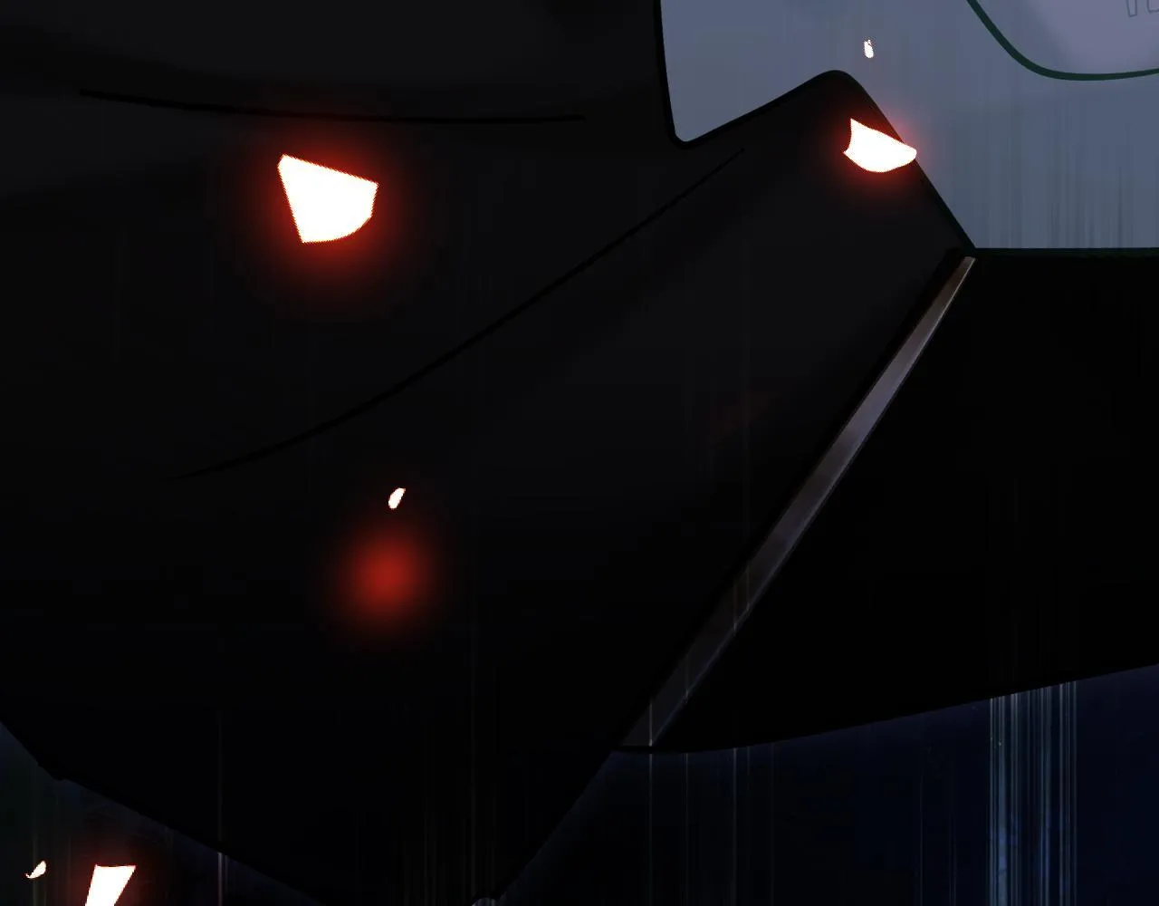 MỐI LIÊN HÔN KHÁC LOÀI Chapter 0 Trang 38