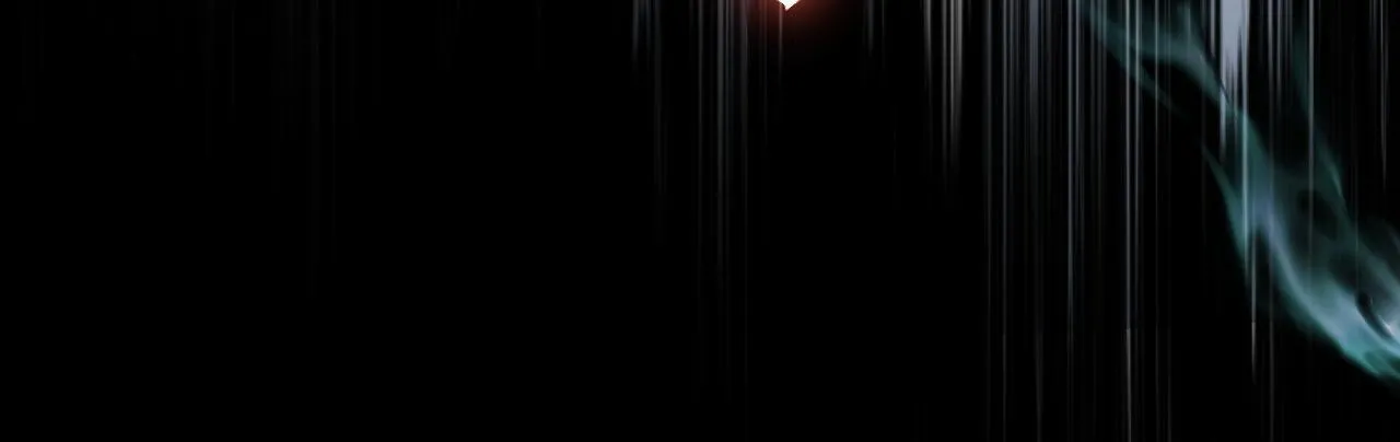 MỐI LIÊN HÔN KHÁC LOÀI Chapter 0 Trang 44