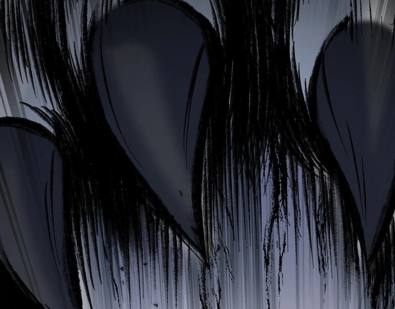 MỐI LIÊN HÔN KHÁC LOÀI Chapter 0 Trang 46