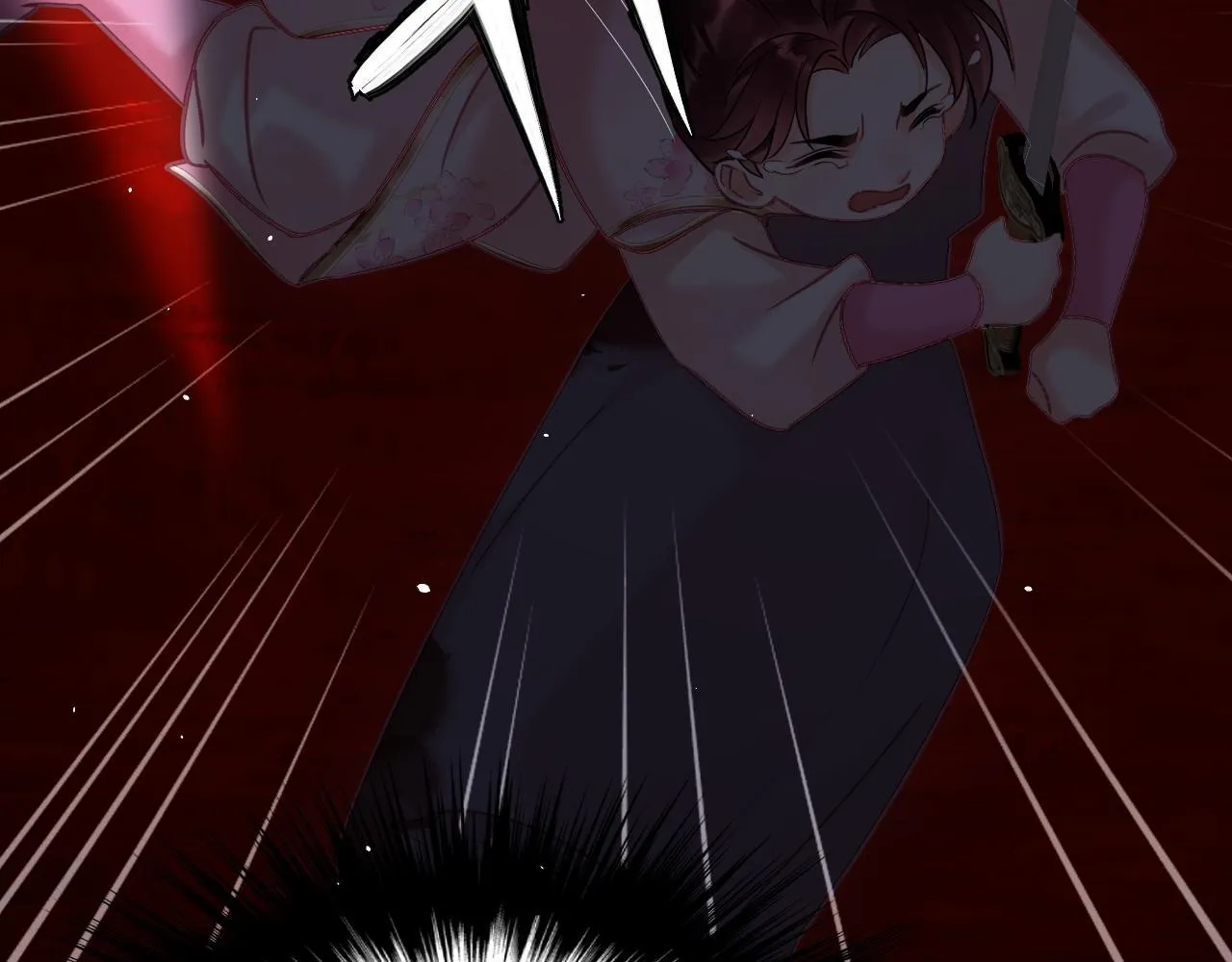 MỐI LIÊN HÔN KHÁC LOÀI Chapter 0 Trang 51