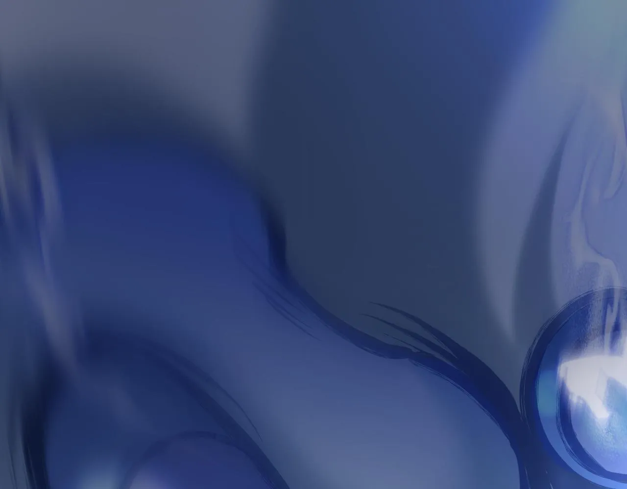 MỐI LIÊN HÔN KHÁC LOÀI Chapter 0 Trang 57