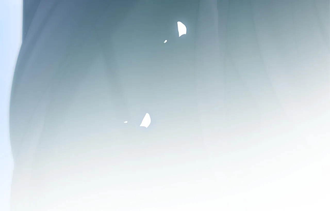 MỐI LIÊN HÔN KHÁC LOÀI Chapter 0 Trang 64