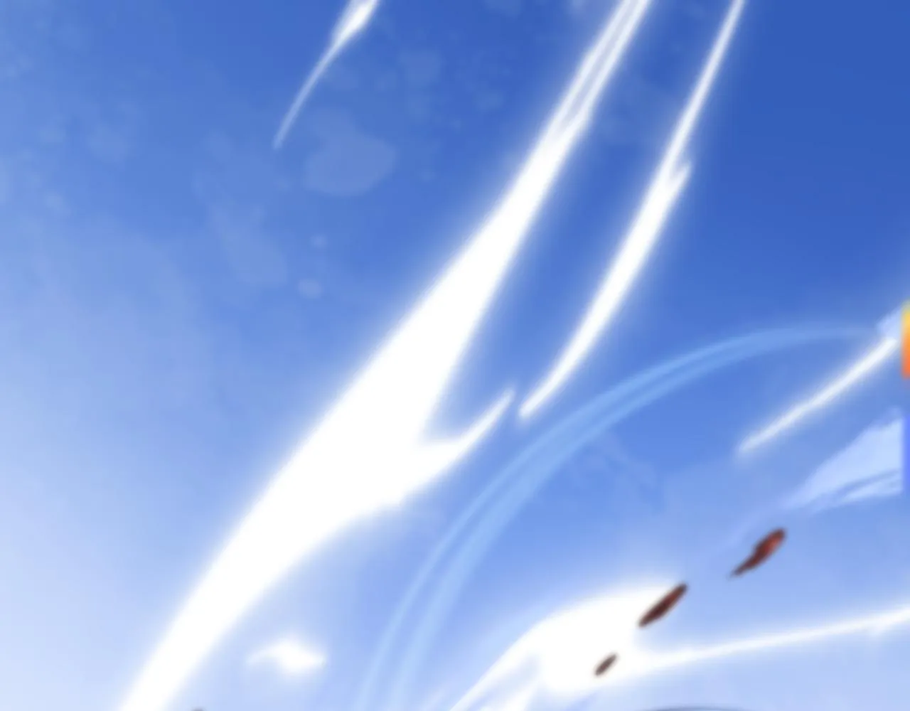 MỐI LIÊN HÔN KHÁC LOÀI Chapter 0 Trang 68