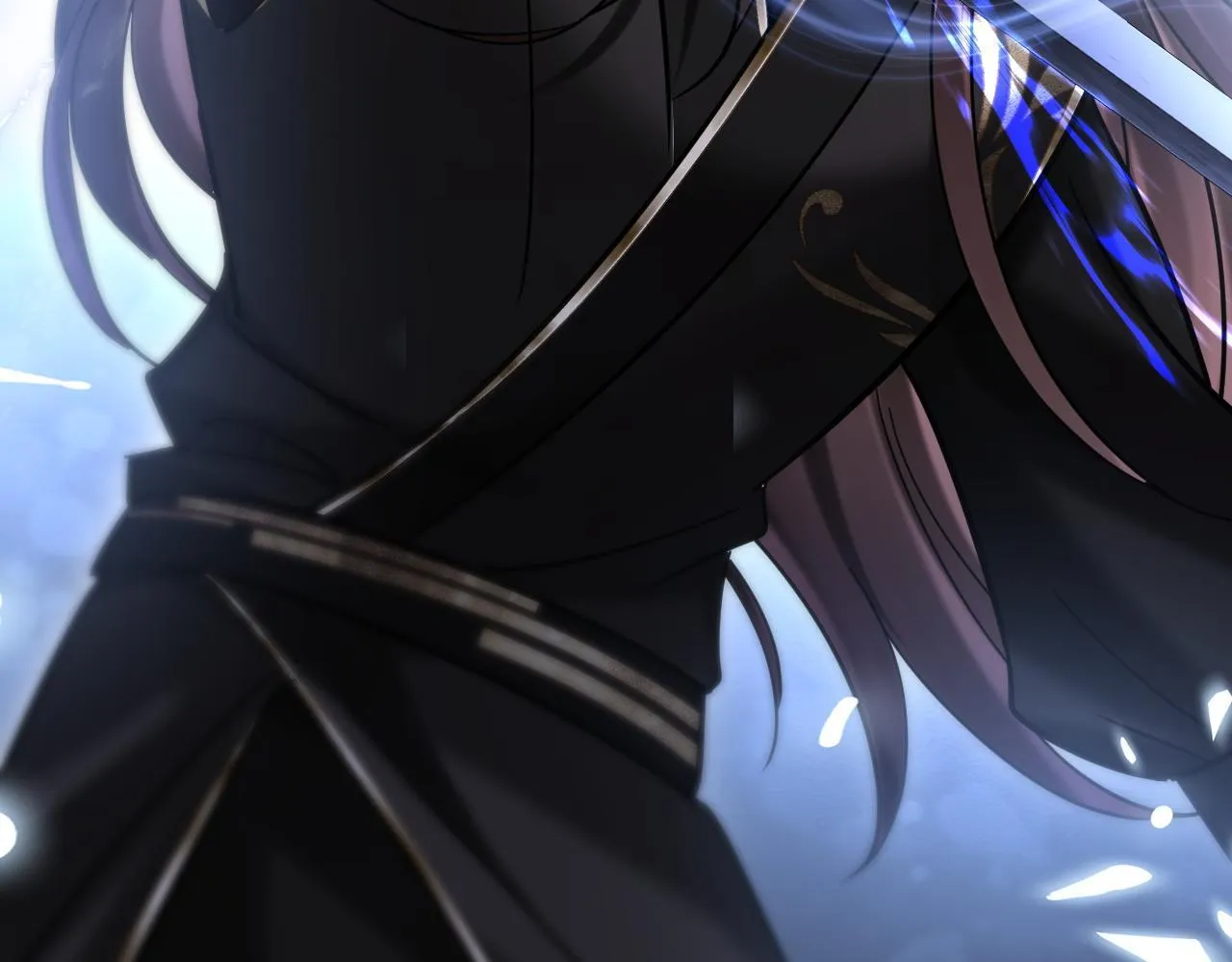 MỐI LIÊN HÔN KHÁC LOÀI Chapter 0 Trang 72