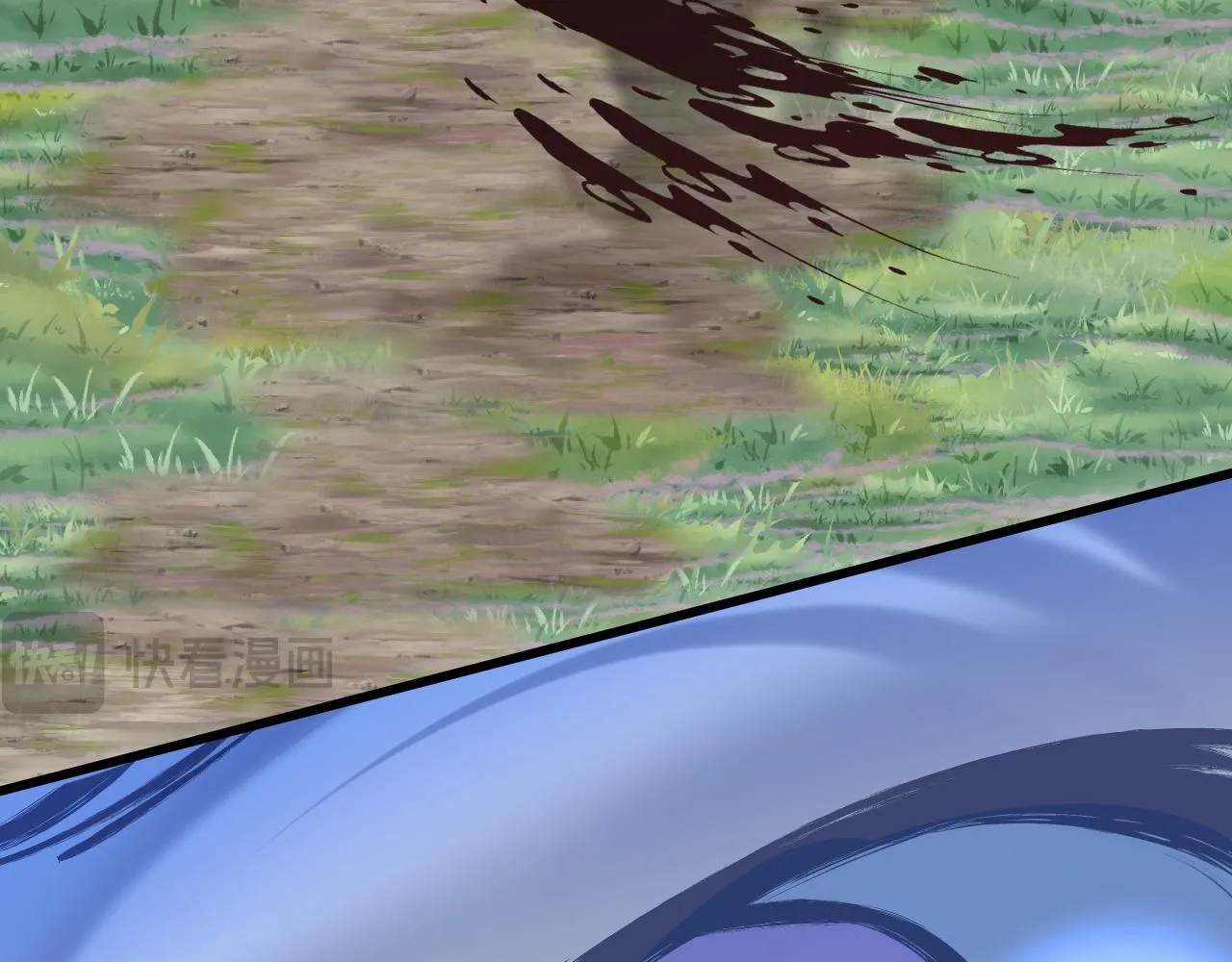 MỐI LIÊN HÔN KHÁC LOÀI Chapter 0 Trang 77