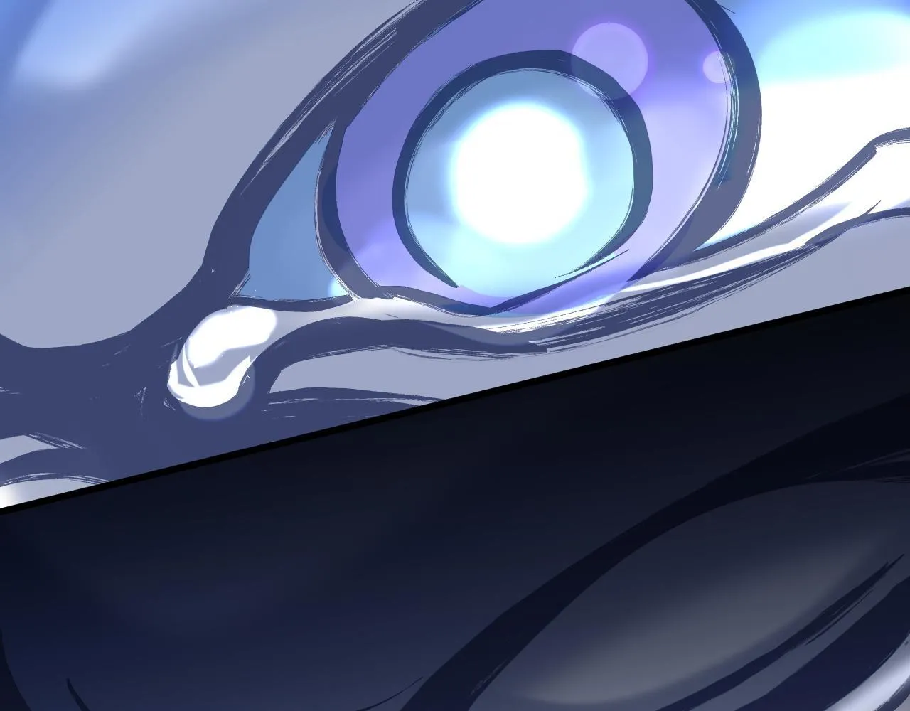 MỐI LIÊN HÔN KHÁC LOÀI Chapter 0 Trang 78