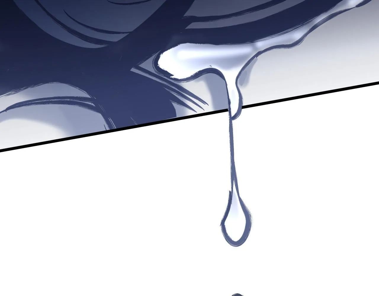 MỐI LIÊN HÔN KHÁC LOÀI Chapter 0 Trang 79