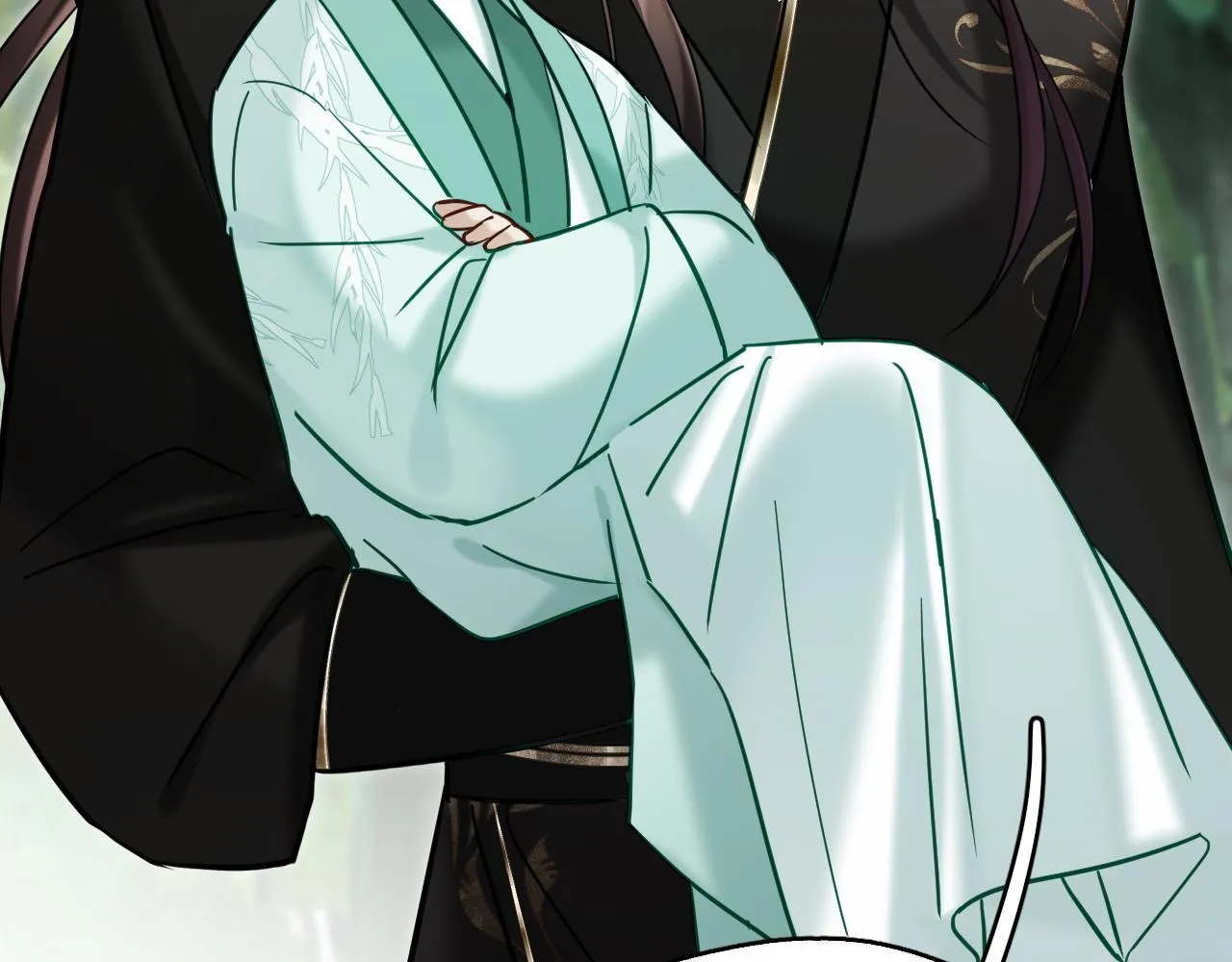 MỐI LIÊN HÔN KHÁC LOÀI Chapter 0 Trang 102