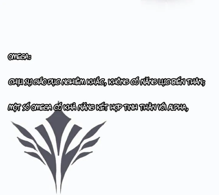 Mối liên kết bí mật Chapter 2 Trang 5