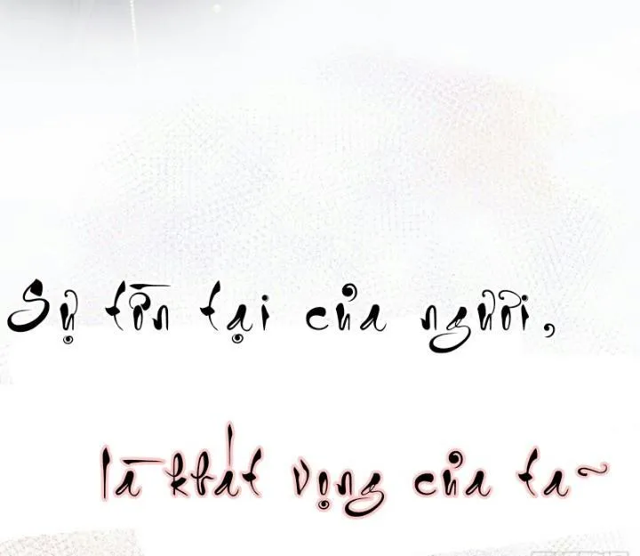 Mối liên kết bí mật Chapter 2 Trang 8