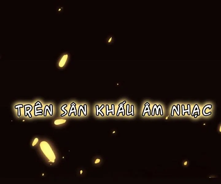 Mối liên kết bí mật Chapter 3 Trang 3