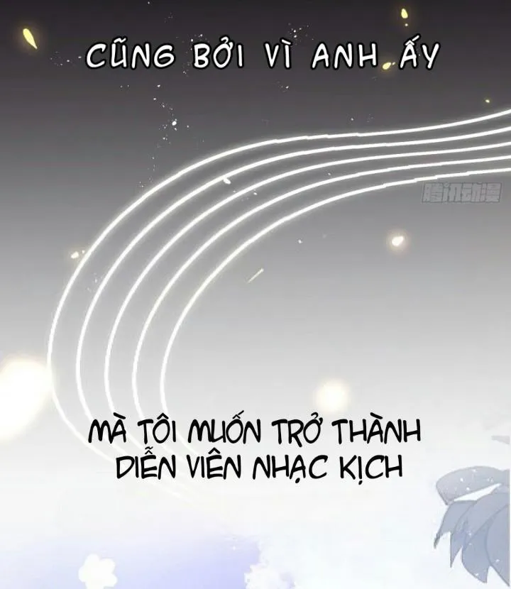 Mối liên kết bí mật Chapter 3 Trang 6