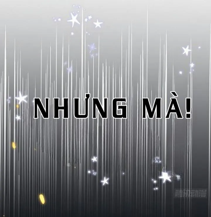 Mối liên kết bí mật Chapter 3 Trang 10