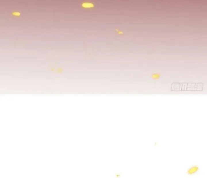 Mối liên kết bí mật Chapter 3 Trang 15