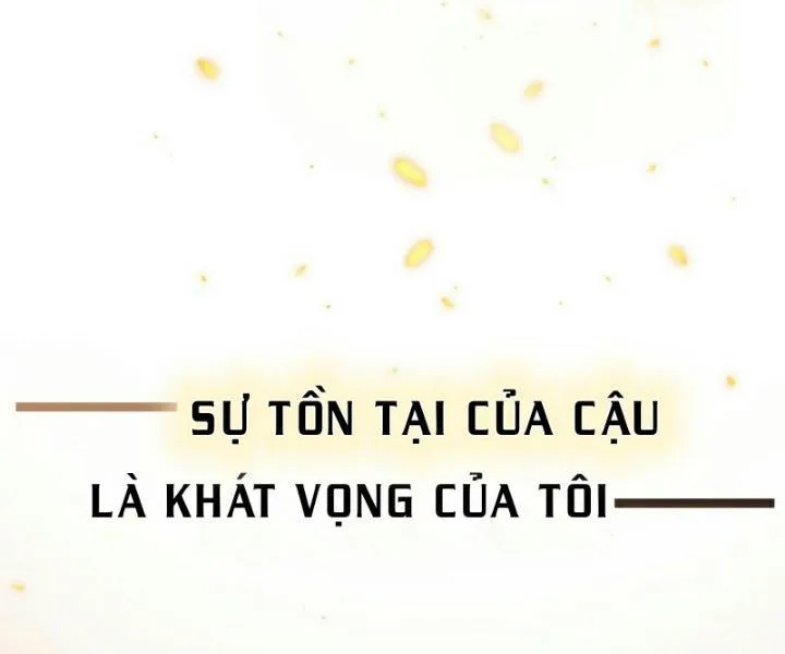 Mối liên kết bí mật Chapter 3 Trang 19