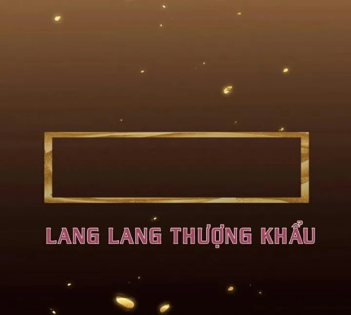 Mối liên kết bí mật Chapter 3 Trang 21