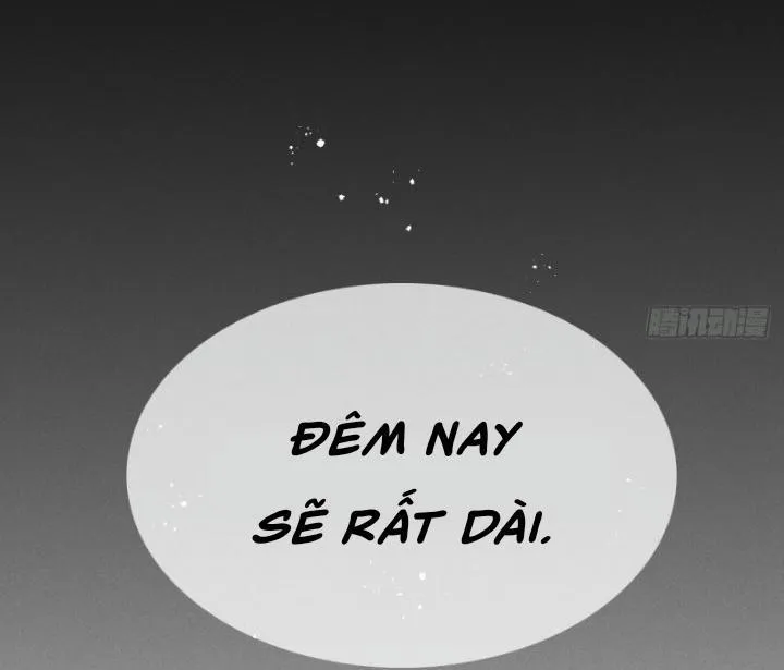 Mối liên kết bí mật Chapter 4 Trang 5