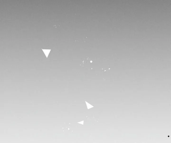 Mối liên kết bí mật Chapter 4 Trang 6